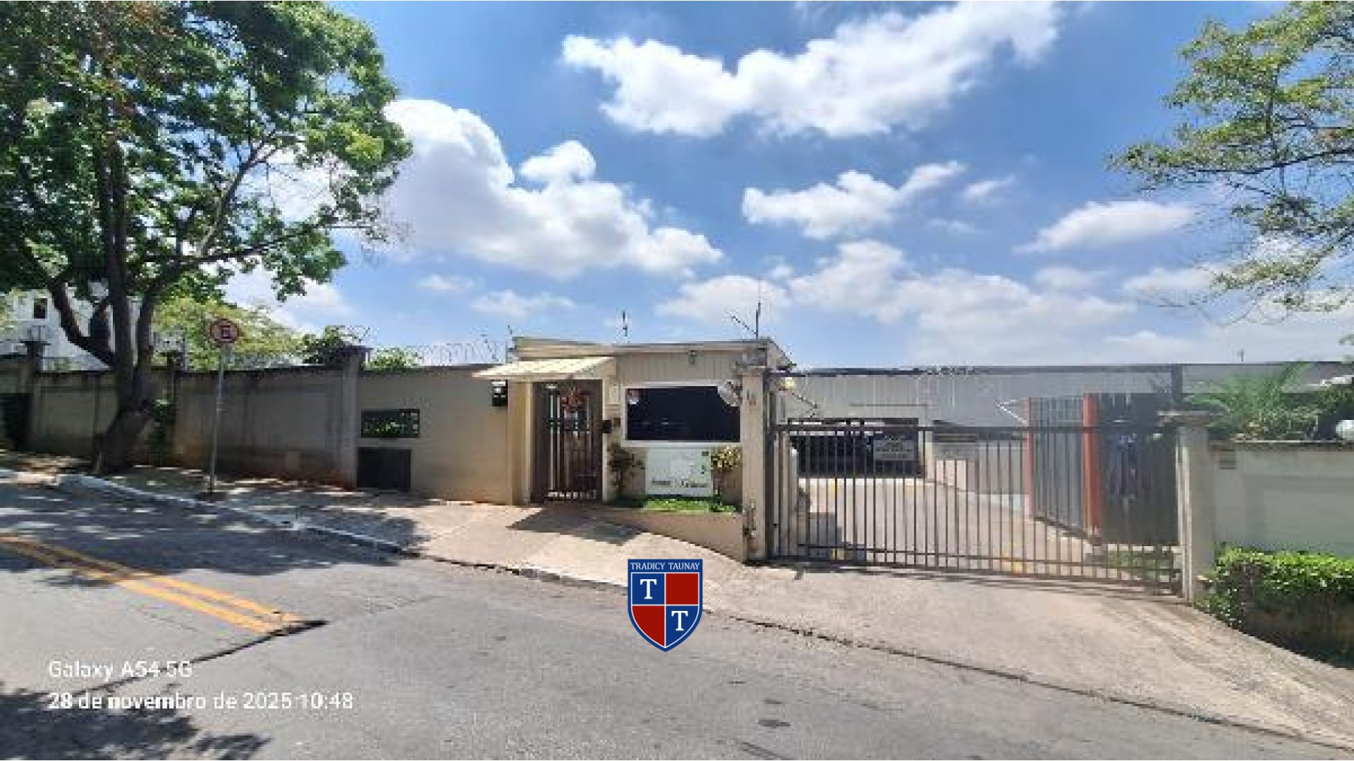 Foto 1 de APARTAMENTO em PARQUE MUNHOZ - Imóvel Retomado Caixa