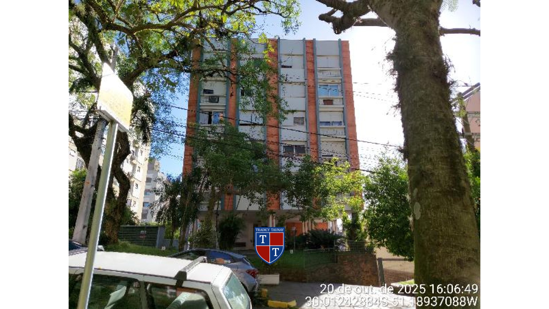 Foto 1 de APARTAMENTO em SAO JOAO - Imóvel Retomado Caixa