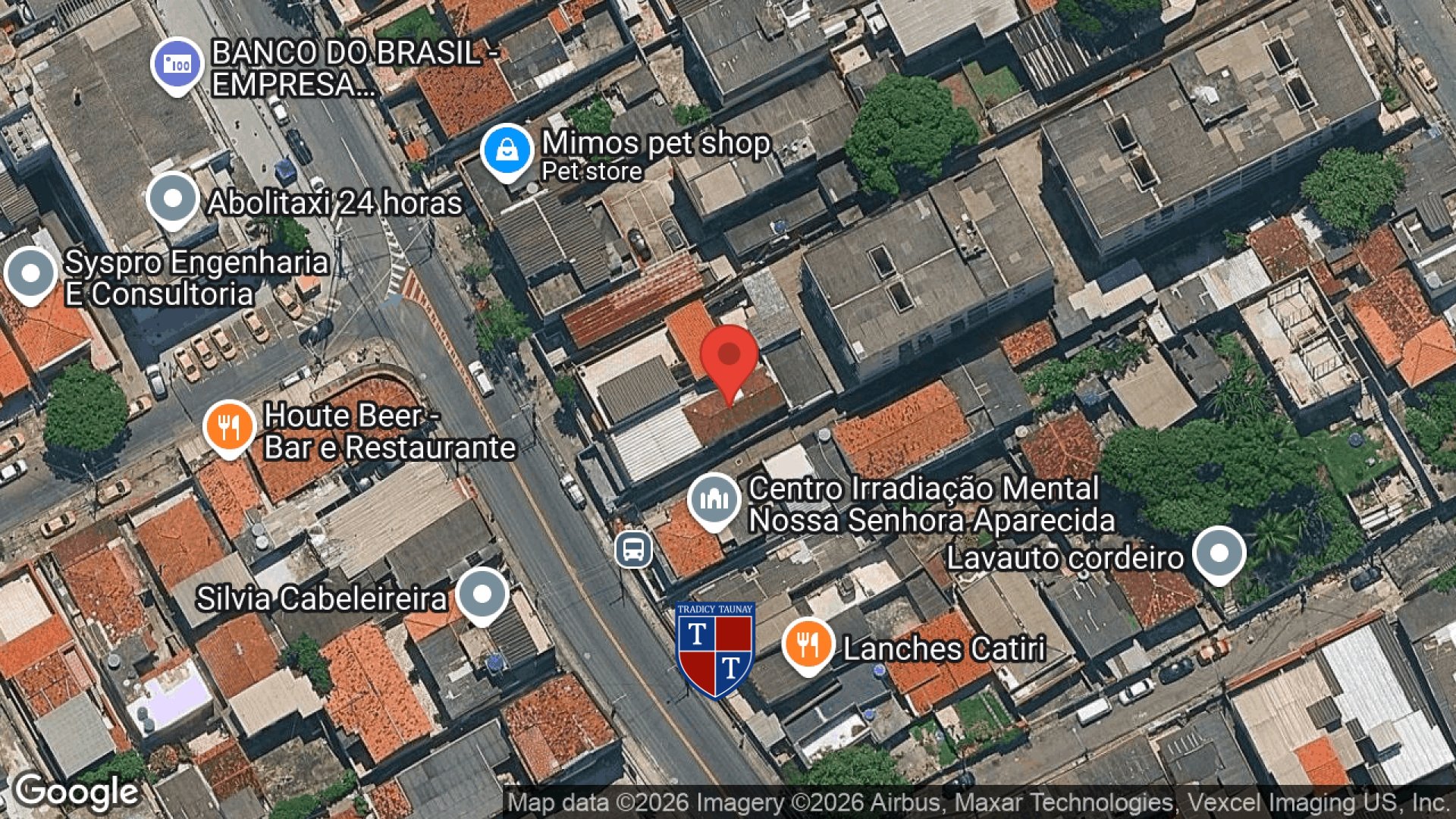 Foto 1 de APARTAMENTO em ABOLICAO - Imóvel Retomado Caixa