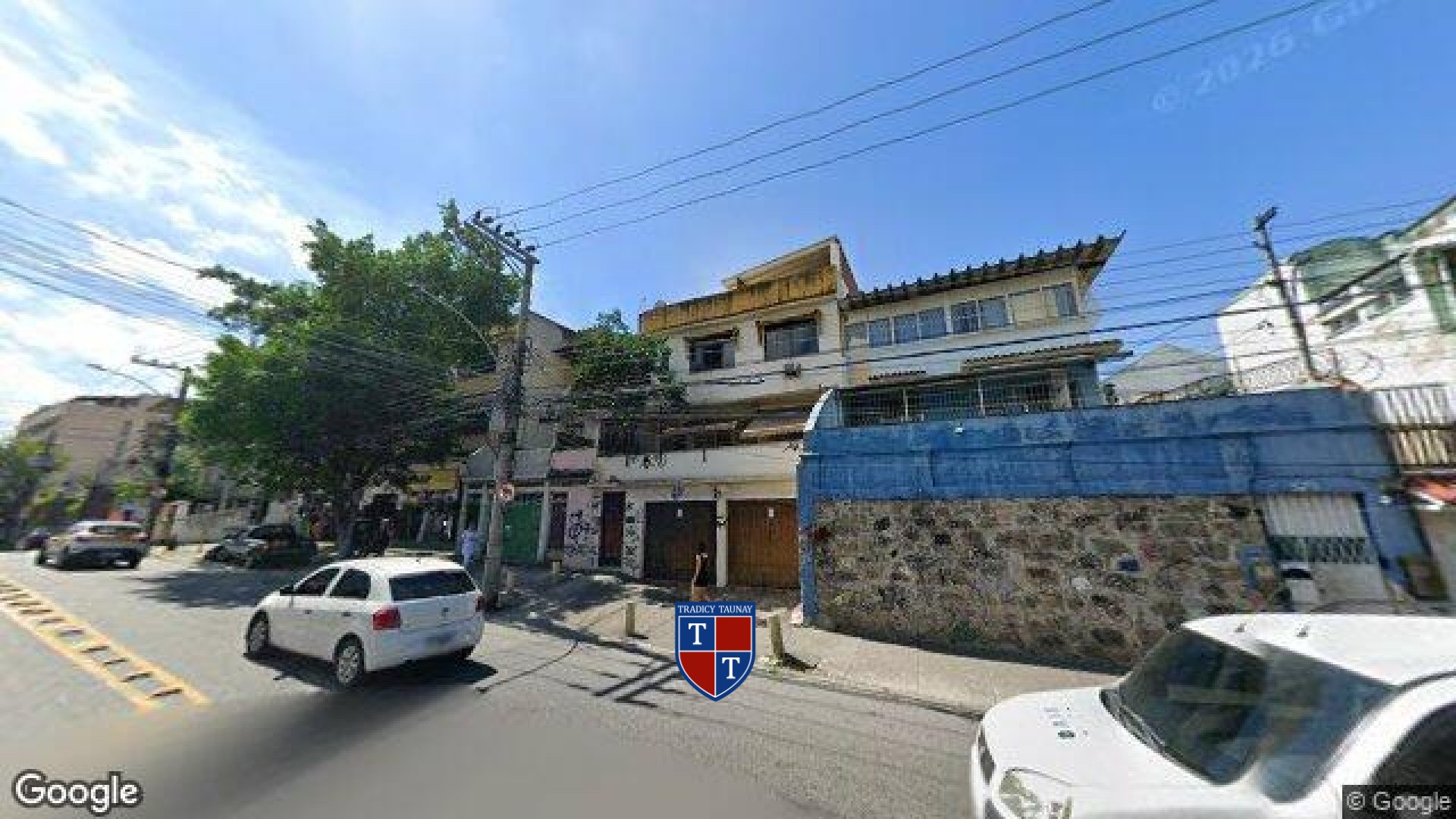 Foto 2 de APARTAMENTO em ABOLICAO - Imóvel Retomado Caixa