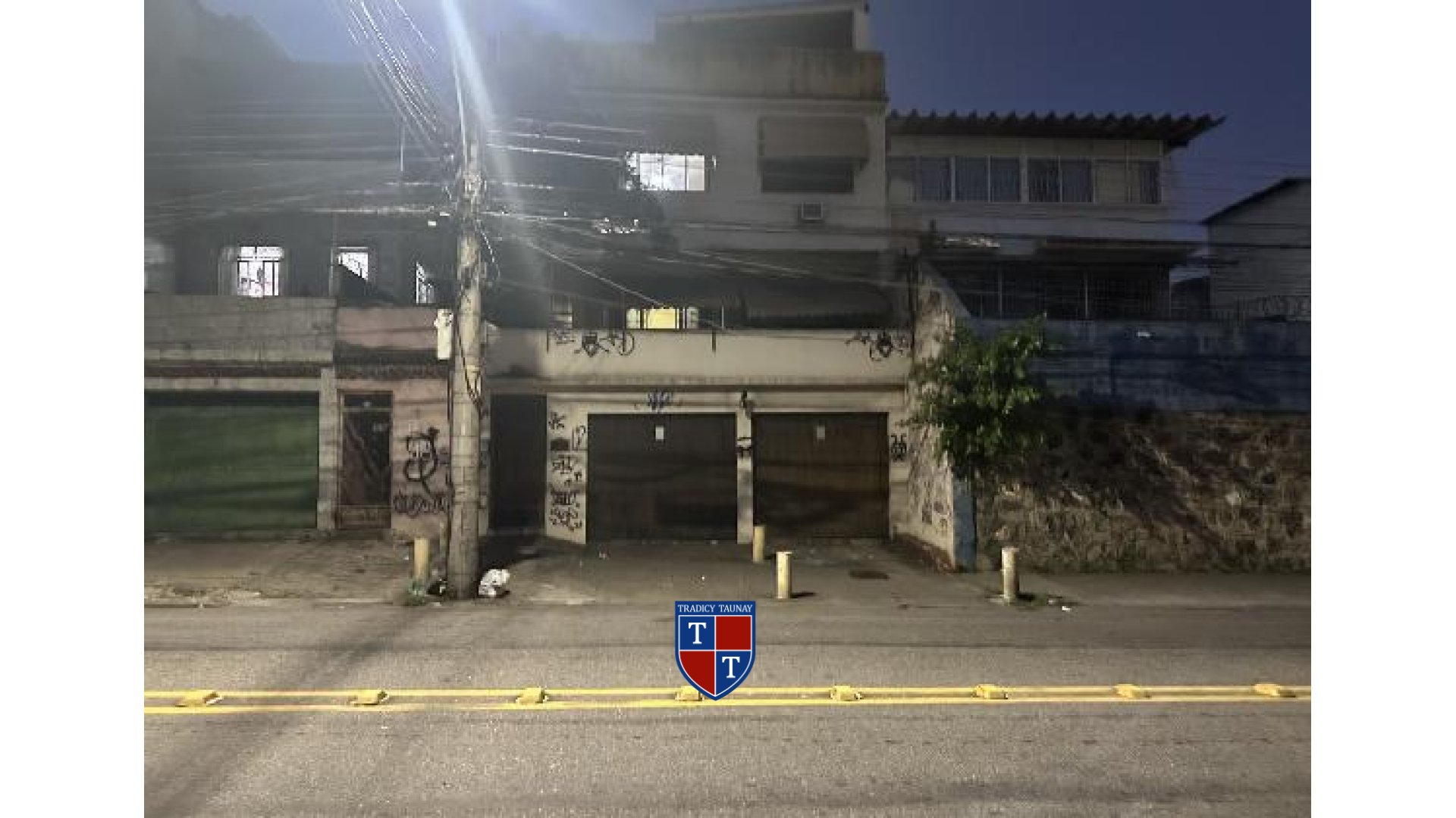Foto 3 de APARTAMENTO em ABOLICAO - Imóvel Retomado Caixa