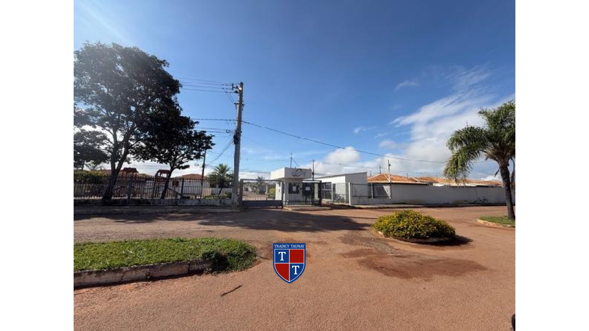 Foto 1 de CASA em PARQUE ESTRELA DALVA - Imóvel Retomado Caixa
