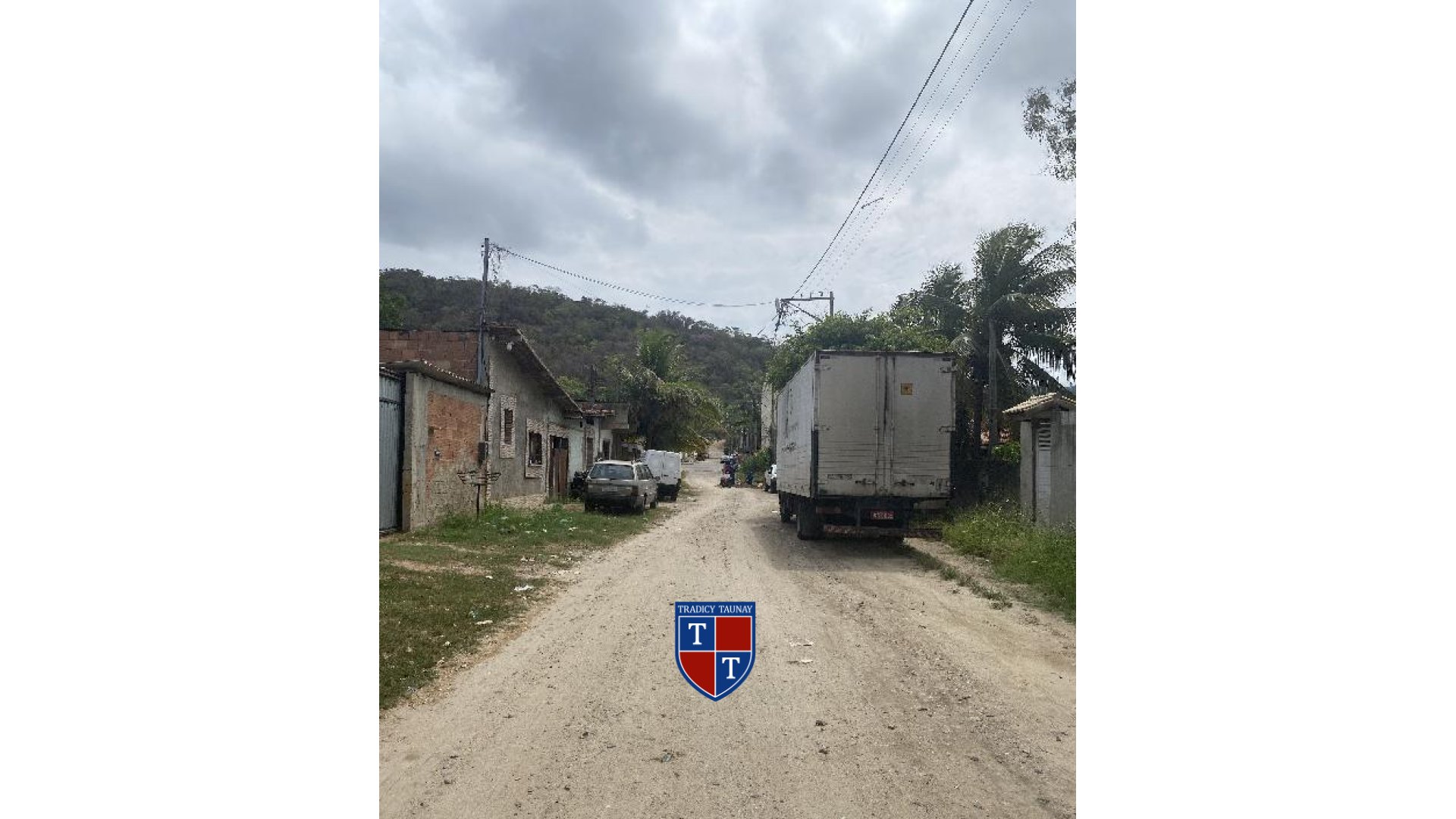 Foto 1 de CASA em ITAPEBA - Imóvel Retomado Caixa