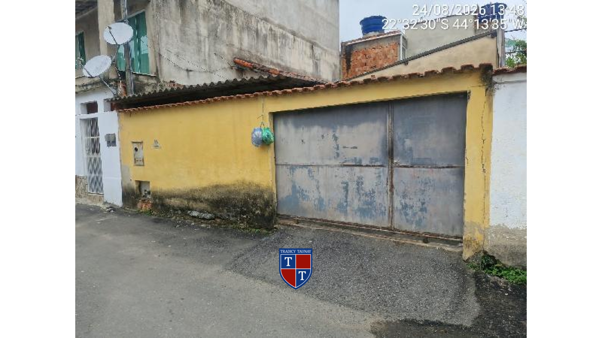 CASA em NOVO HORIZONTE