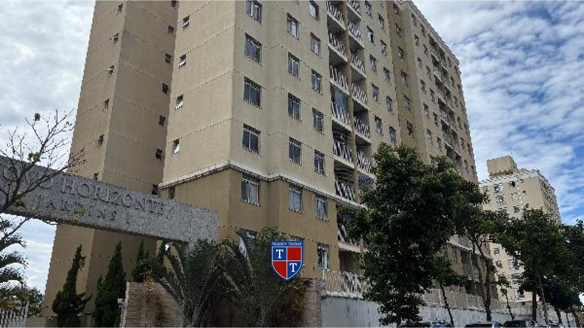 Foto 1 de APARTAMENTO em CANDELARIA - Imóvel Retomado Caixa