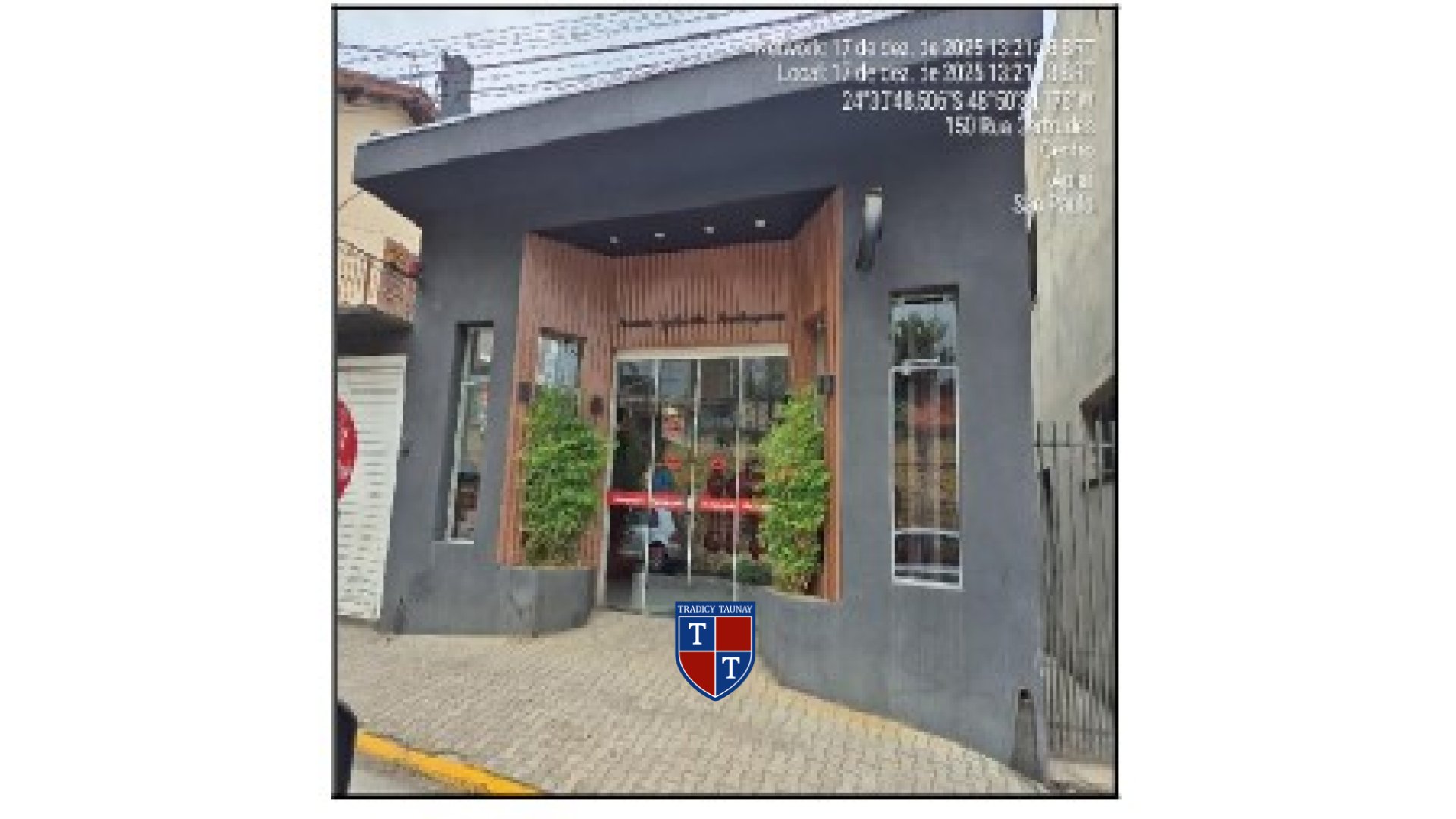 Foto 1 de CASA em CENTRO - Imóvel Retomado Caixa