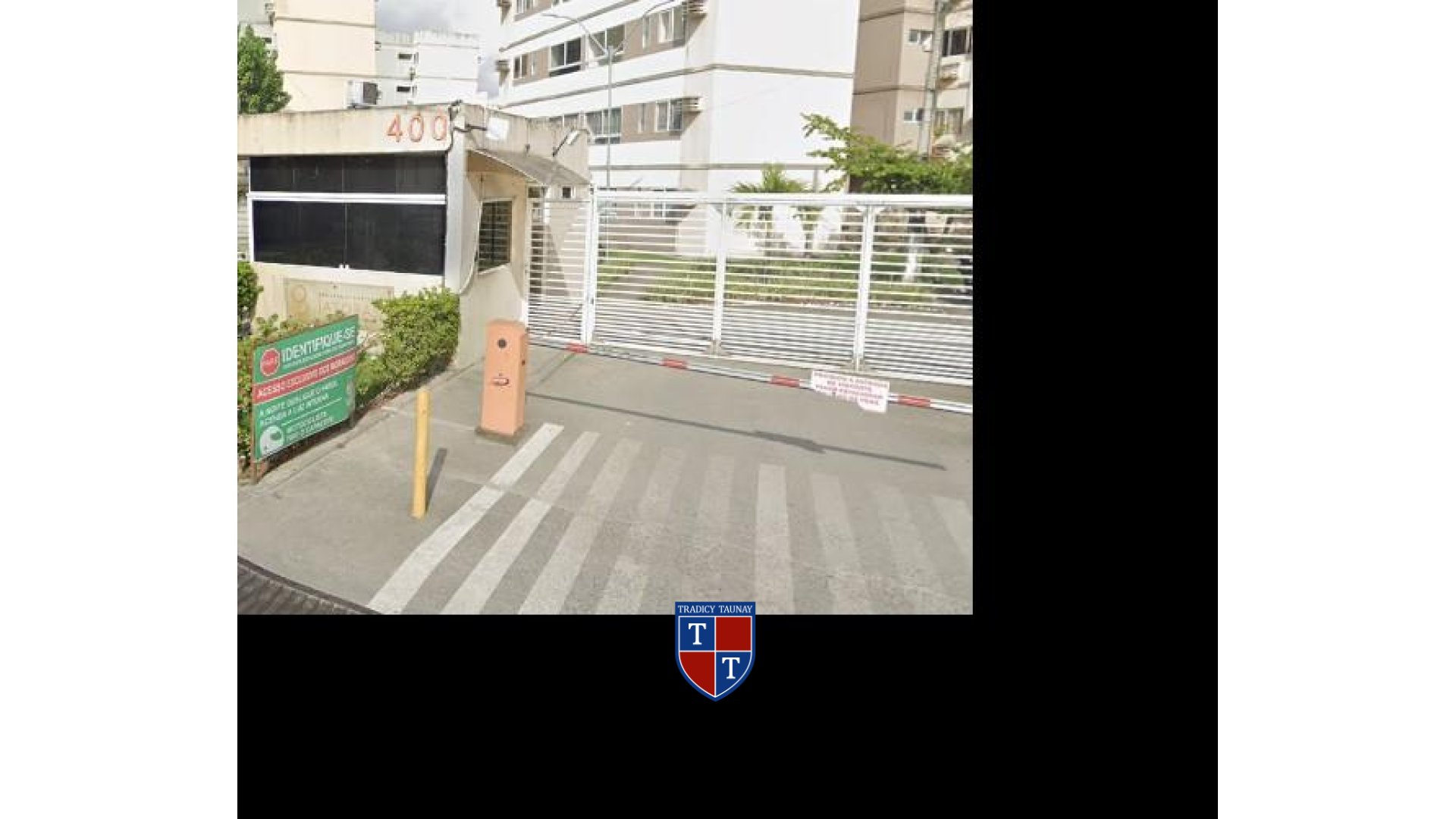 Foto 1 de APARTAMENTO em PIXETE - Imóvel Retomado Caixa