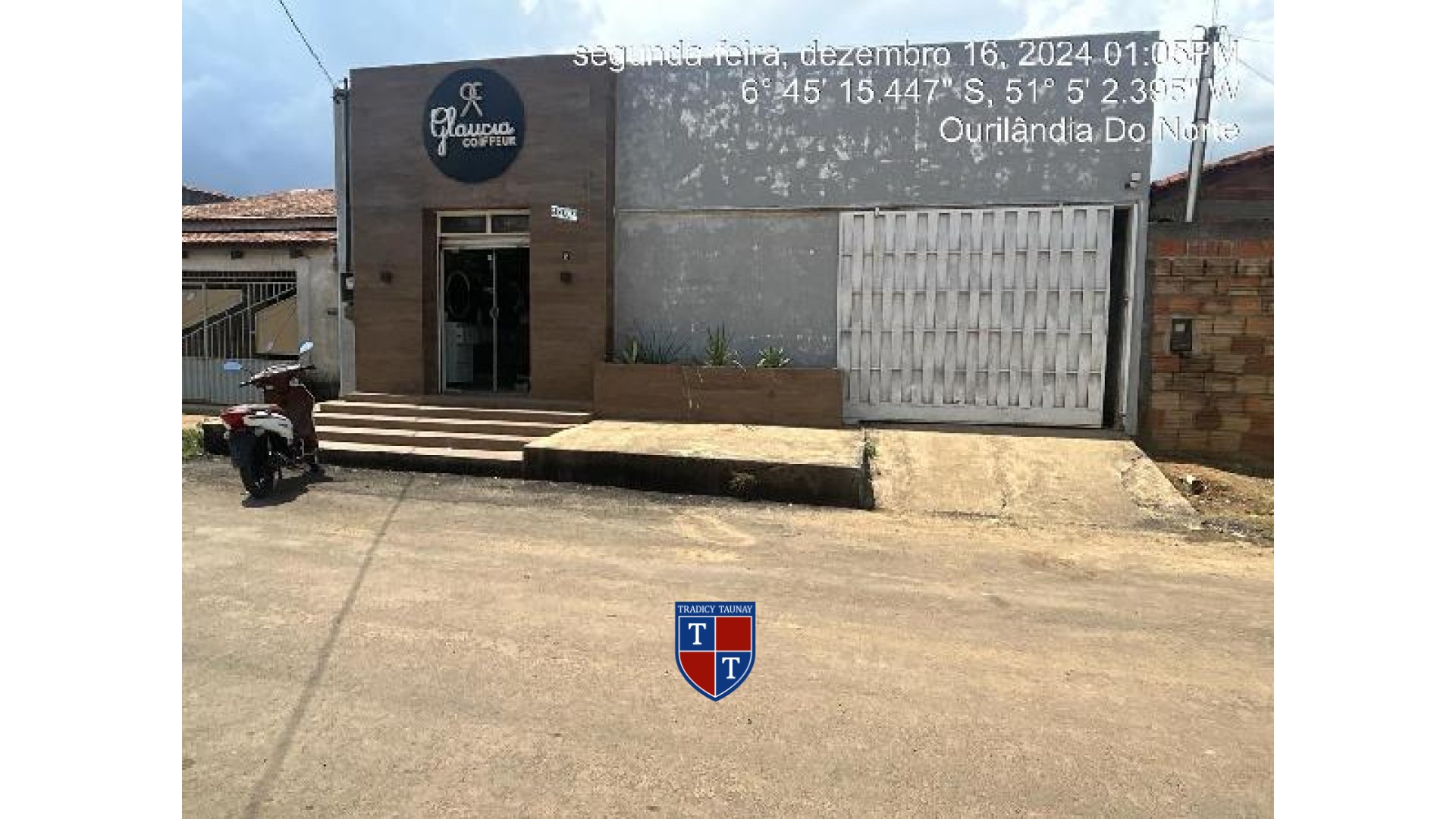 Foto 1 de CASA em CENTRO - Imóvel Retomado Caixa