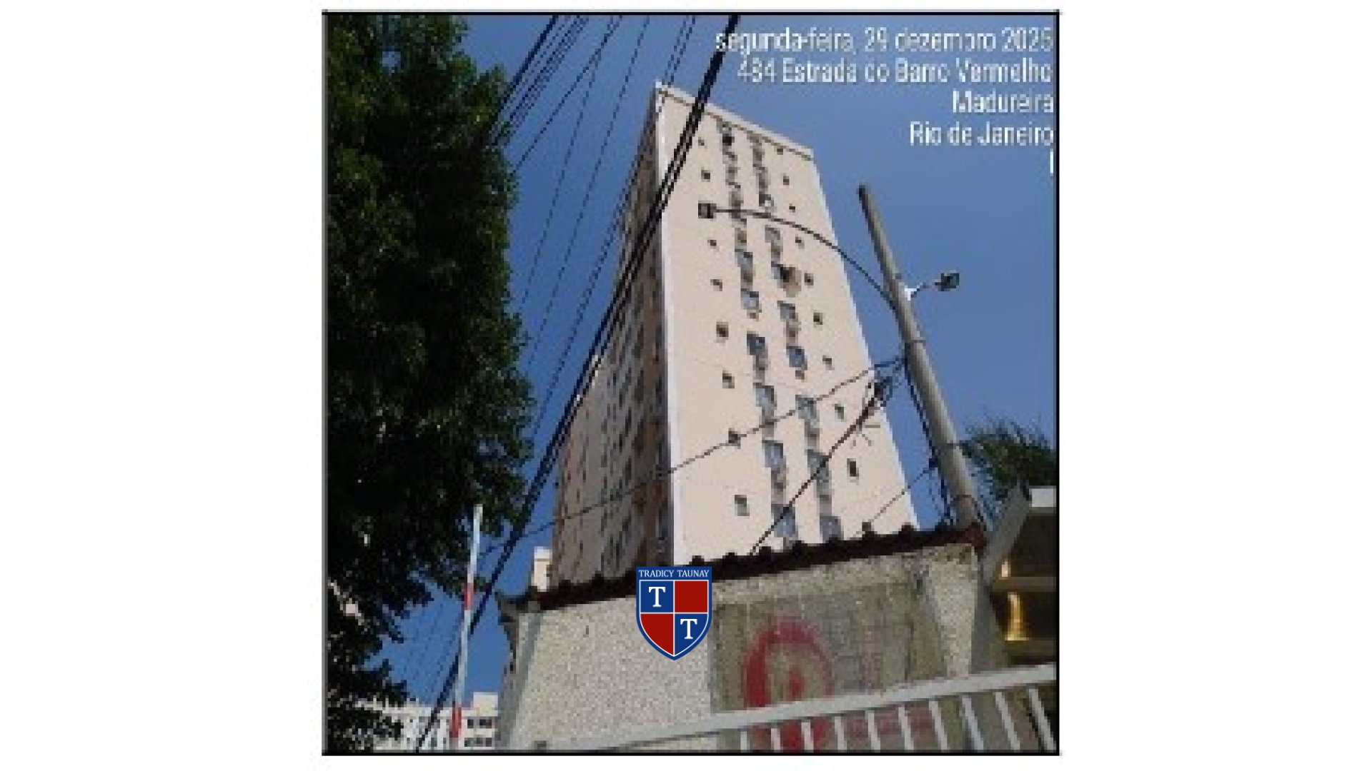 Foto 1 de APARTAMENTO em ROCHA MIRANDA - Imóvel Retomado Caixa