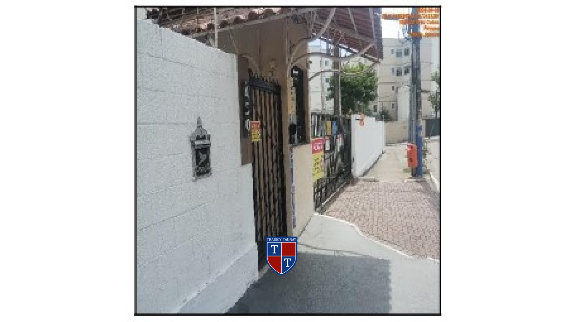 Foto 1 de APARTAMENTO em PAVUNA - Imóvel Retomado Caixa