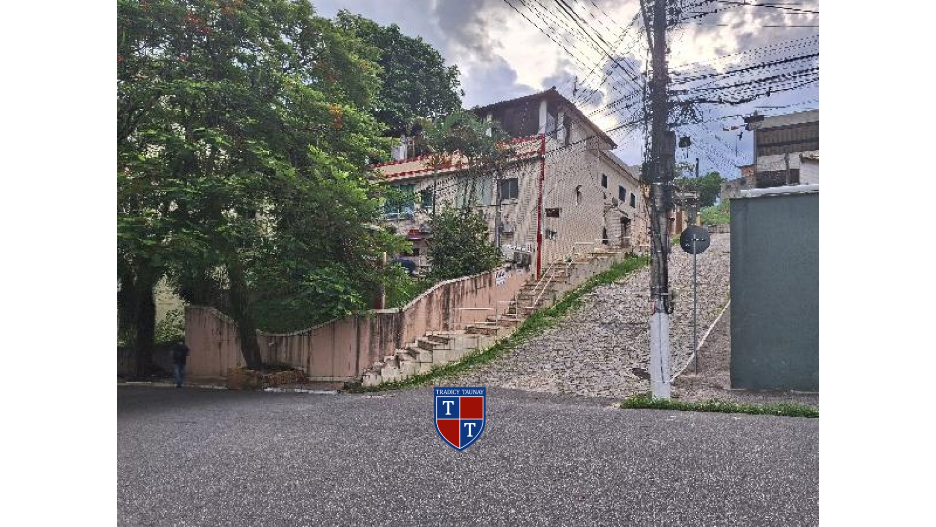 Foto 1 de CASA em CENTRO - Imóvel Retomado Caixa