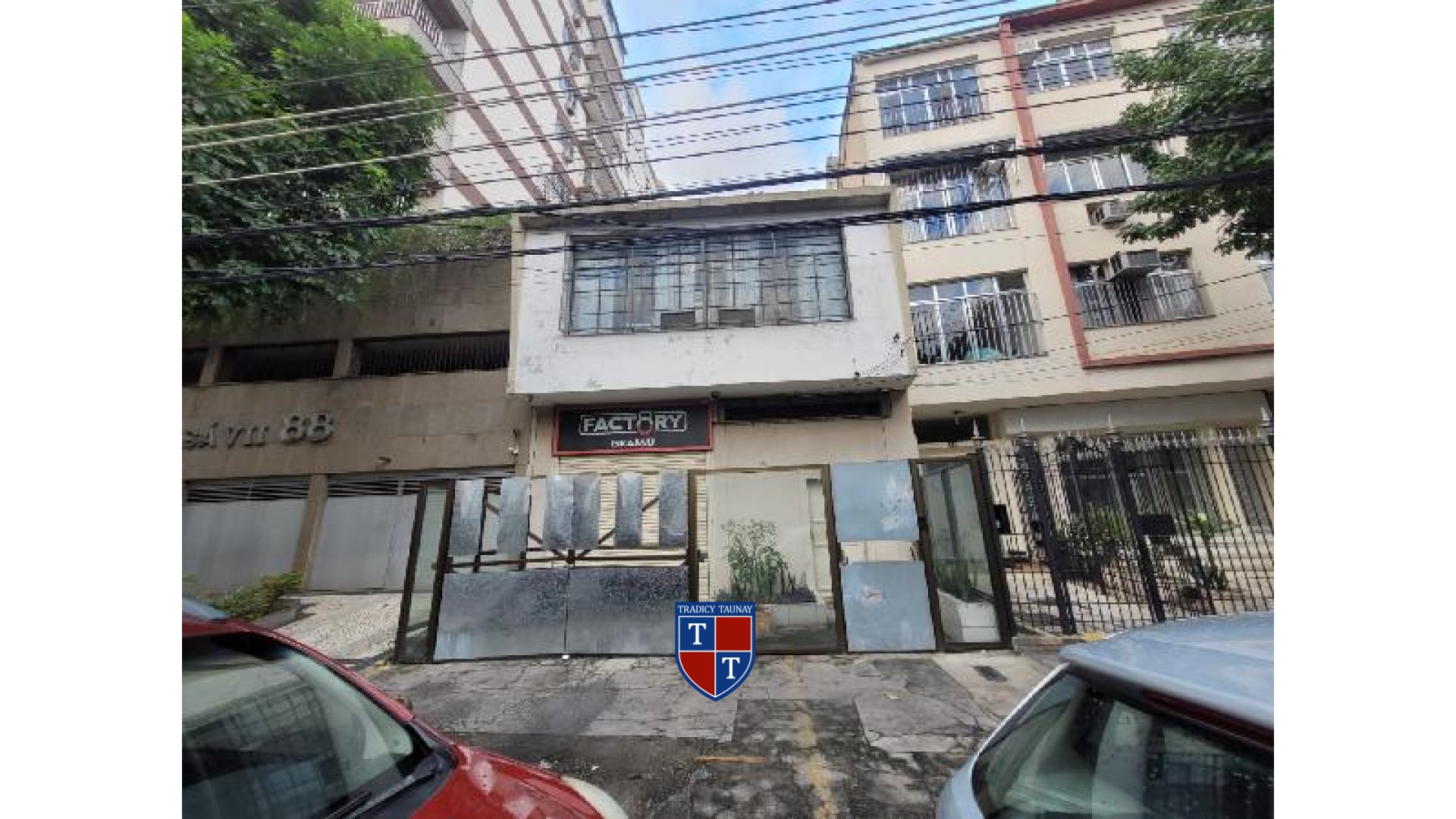 Foto 1 de CASA em ANDARAI - Imóvel Retomado Caixa