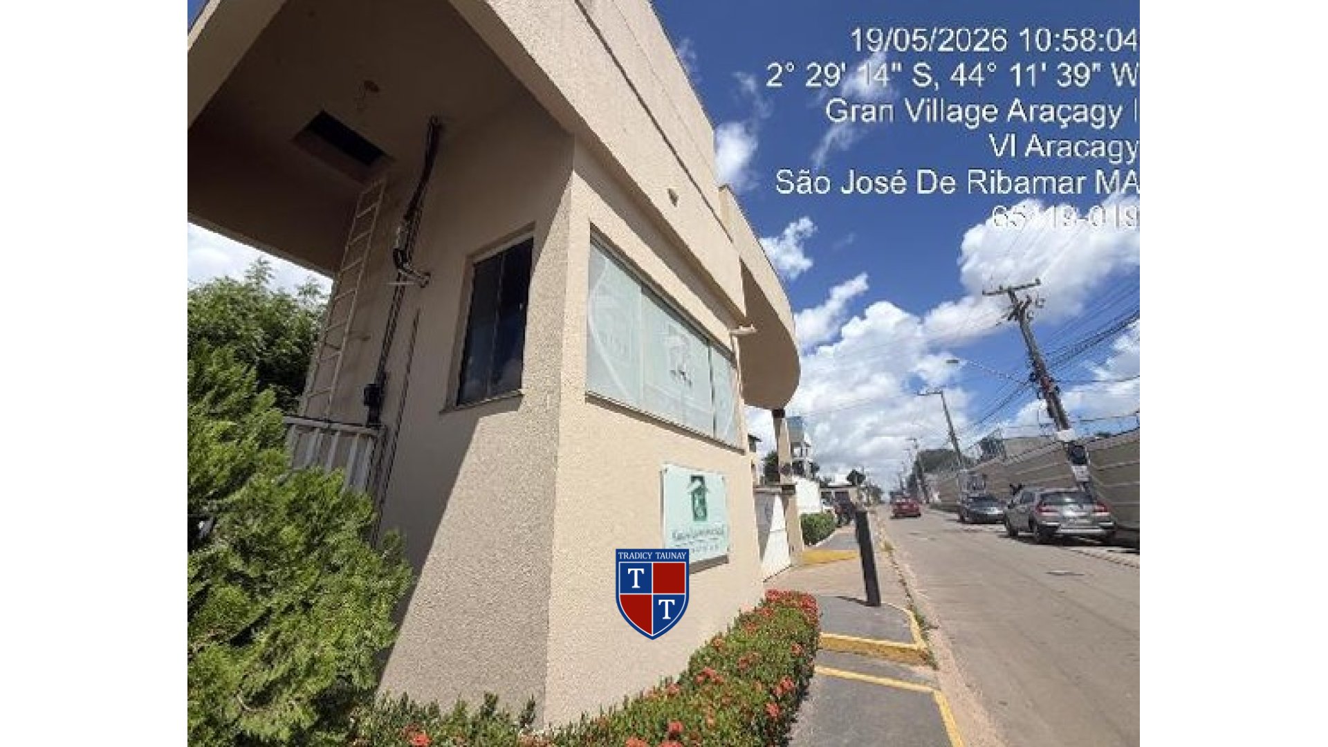 Foto 1 de APARTAMENTO em RIO AMARO - Imóvel Retomado Caixa