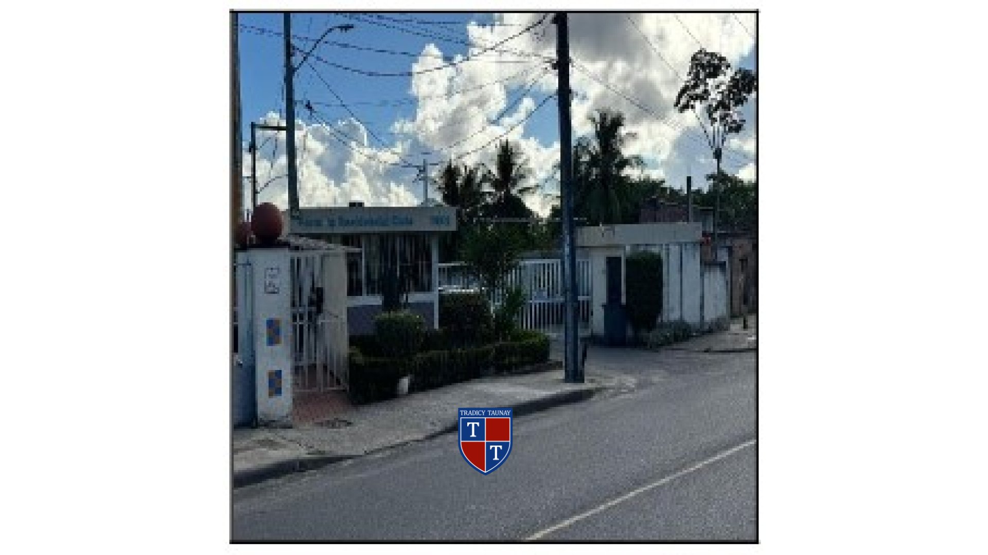 Foto 1 de APARTAMENTO em NOVO MAROTINHO - Imóvel Retomado Caixa