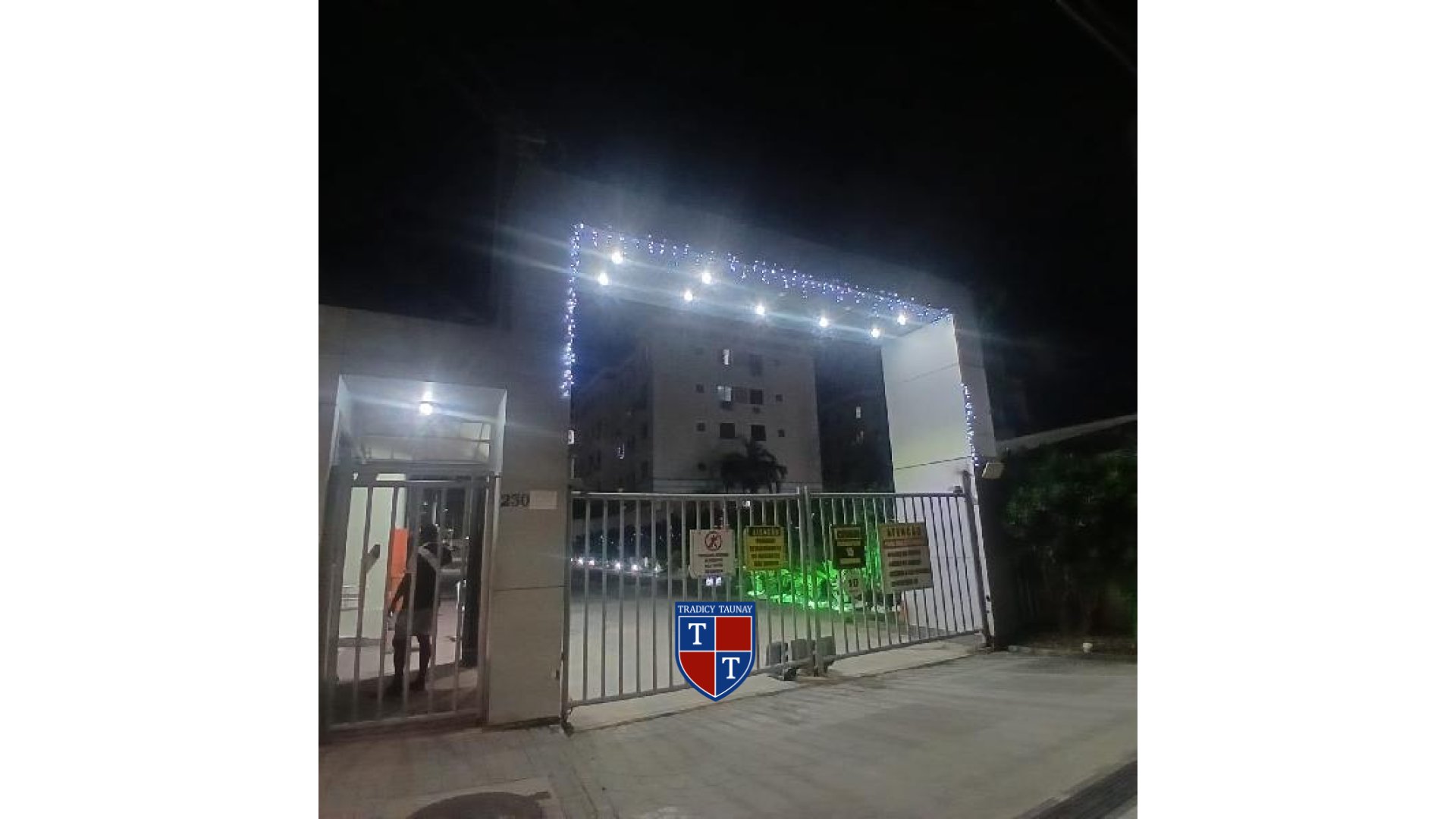 Foto 1 de APARTAMENTO em GUADALUPE - Imóvel Retomado Caixa