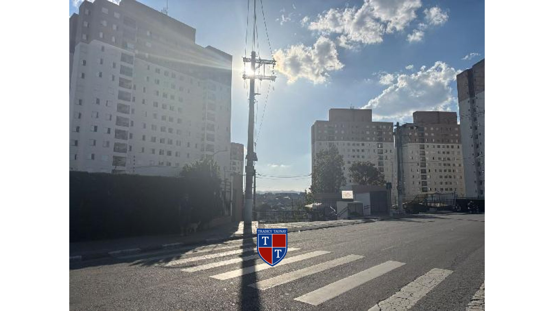 Foto 1 de APARTAMENTO em VILA SILVIANIA - Imóvel Retomado Caixa
