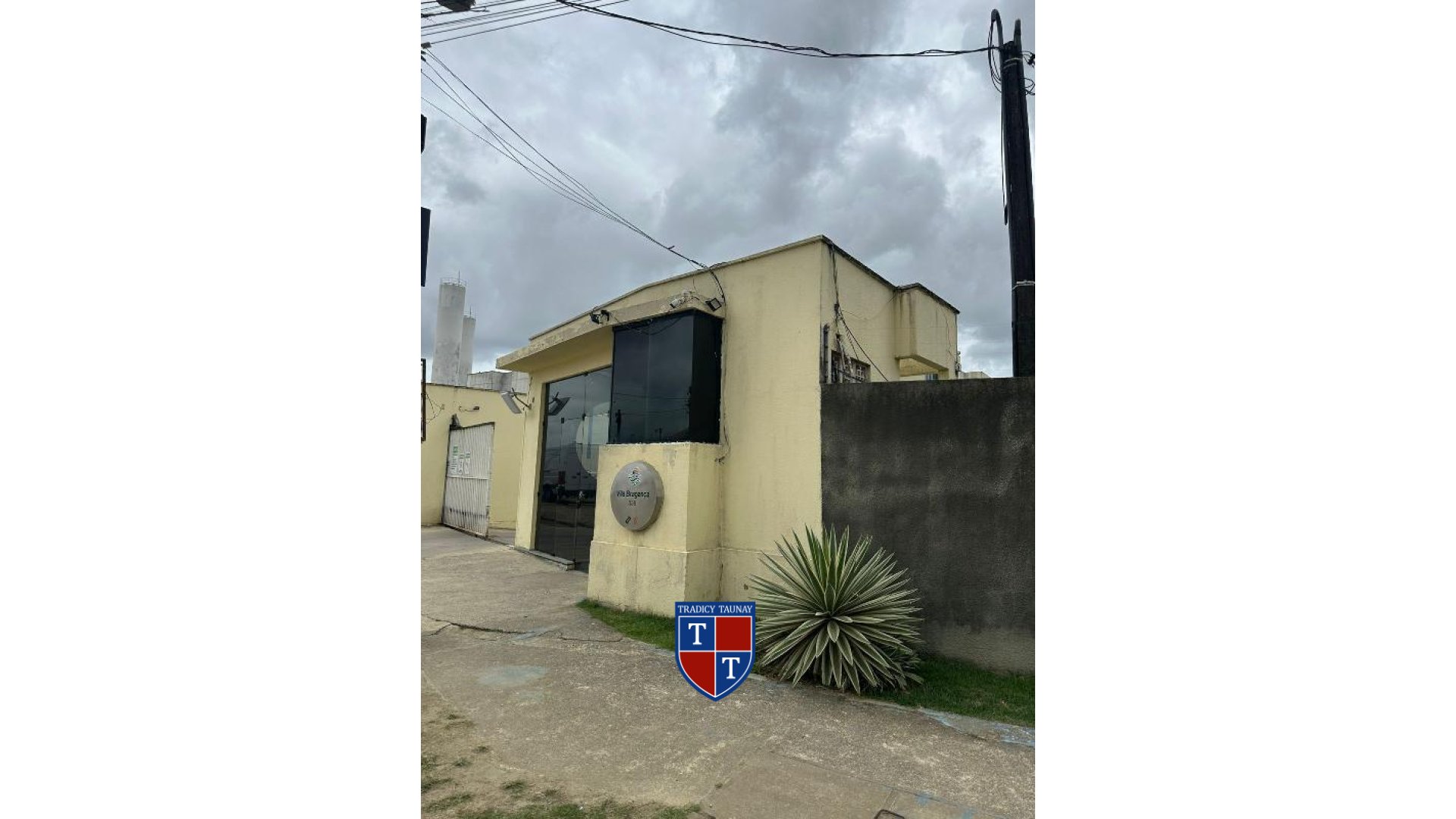 Foto 1 de APARTAMENTO em SUCUPIRA - Imóvel Retomado Caixa