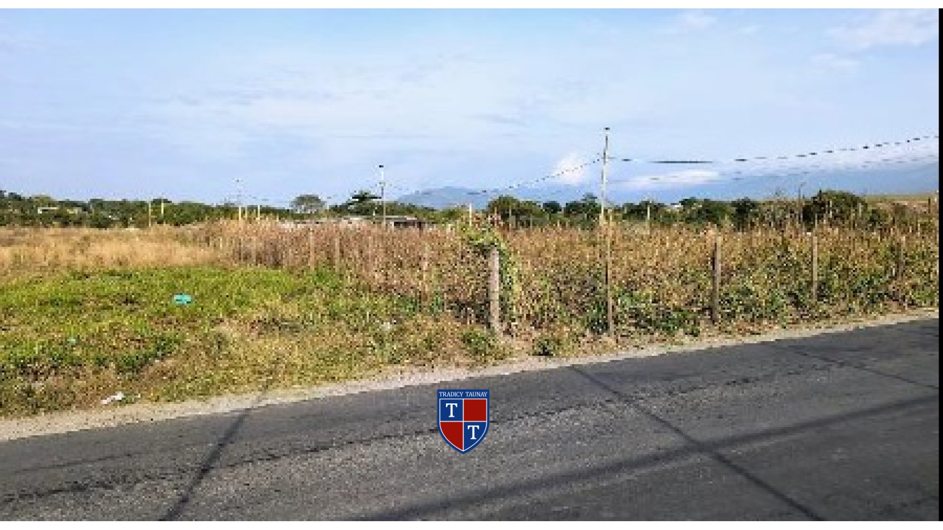 Foto 2 de TERRENO em CHAPERO, ITAGUAI/RJ - Imóvel Retomado CAIXA Ref 1555533313320