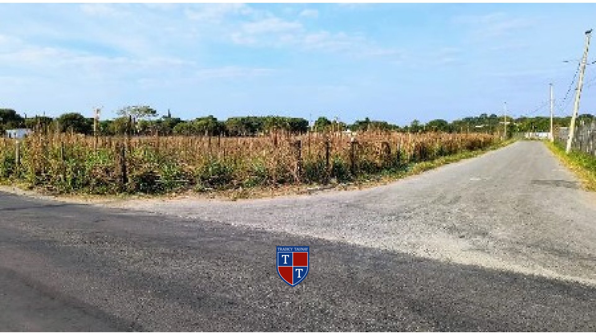 Foto 3 de TERRENO em CHAPERO, ITAGUAI/RJ - Imóvel Retomado CAIXA Ref 1555533313320