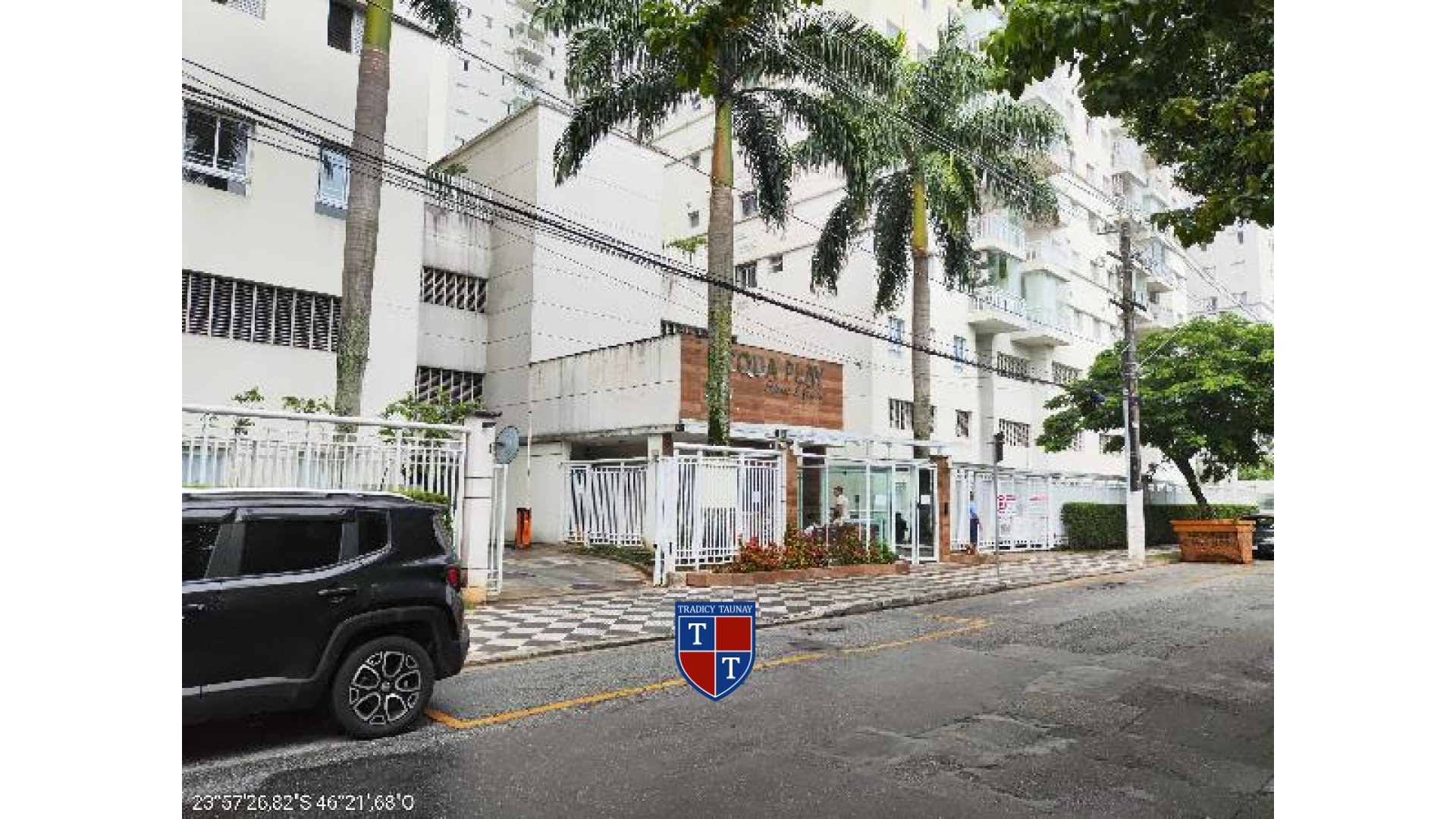 Foto 1 de APARTAMENTO em MARAPE - Imóvel Retomado Caixa