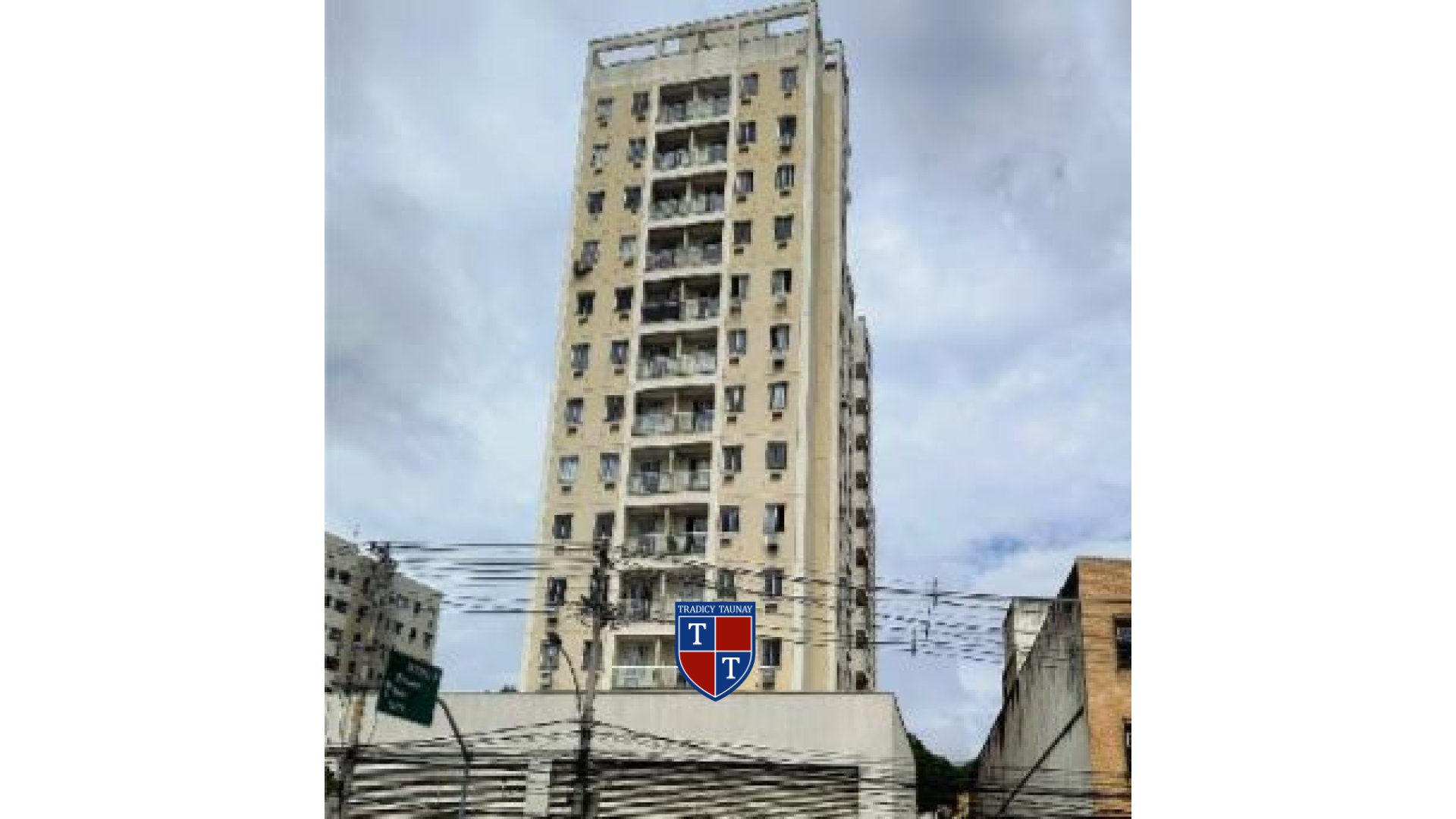 Foto 1 de APARTAMENTO em MADUREIRA - Imóvel Retomado Caixa