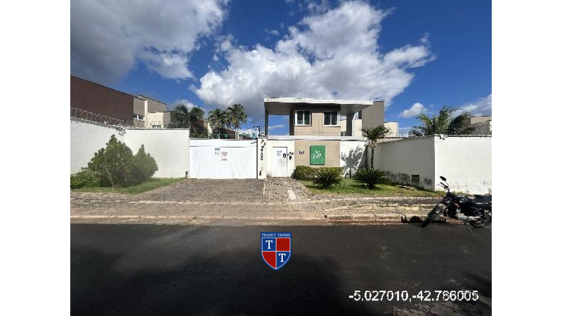 Foto 1 de CASA em MORROS - Imóvel Retomado Caixa