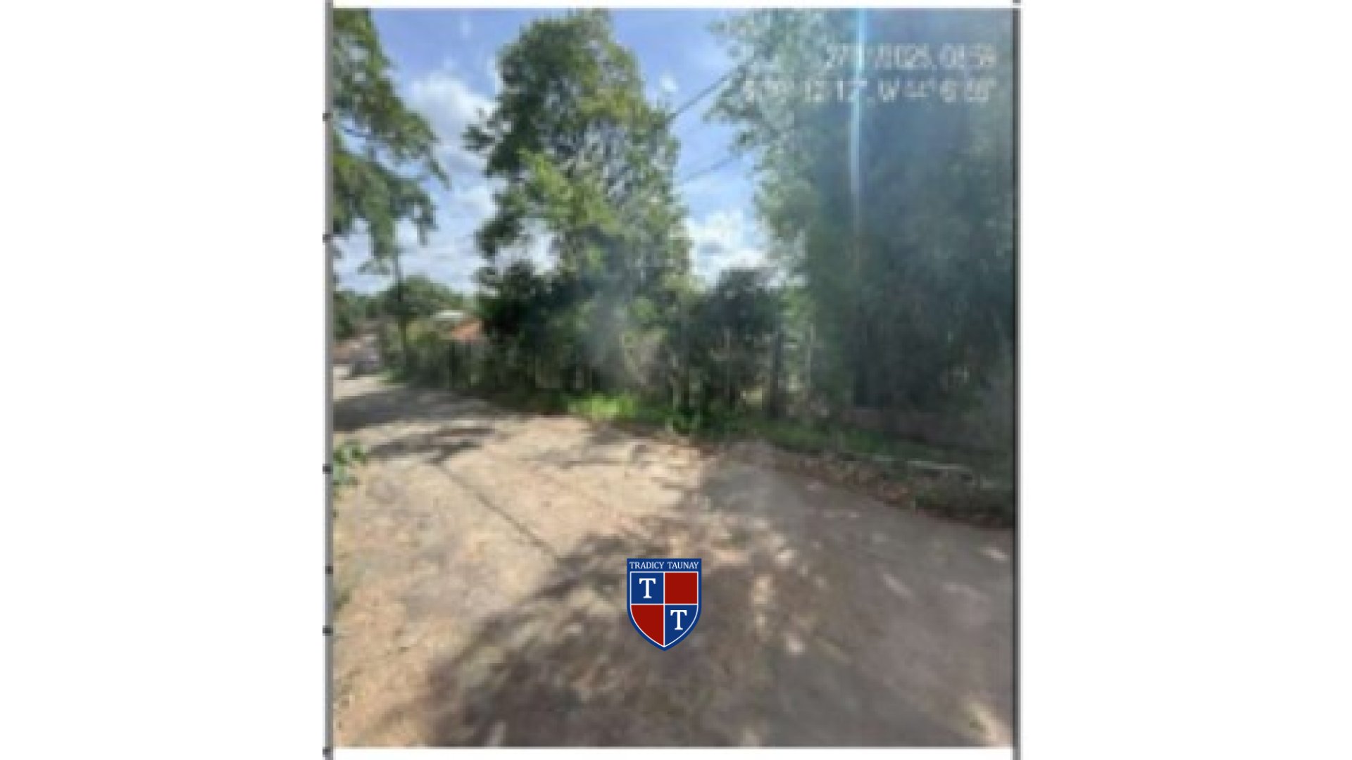 Foto 1 de TERRENO em ARACAS - Imóvel Retomado Caixa
