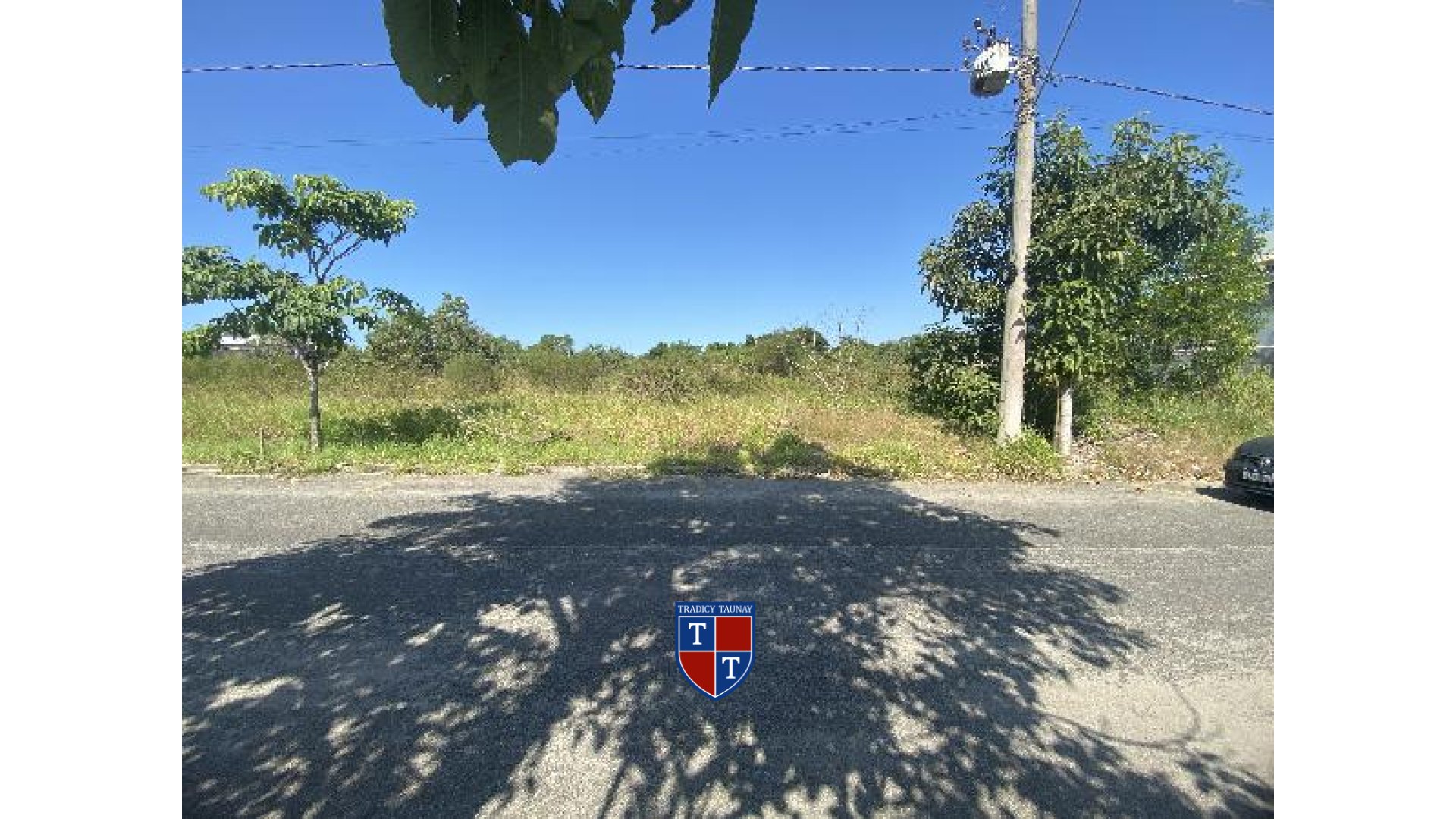 Foto 1 de TERRENO em PRAIA GRANDE - Imóvel Retomado Caixa