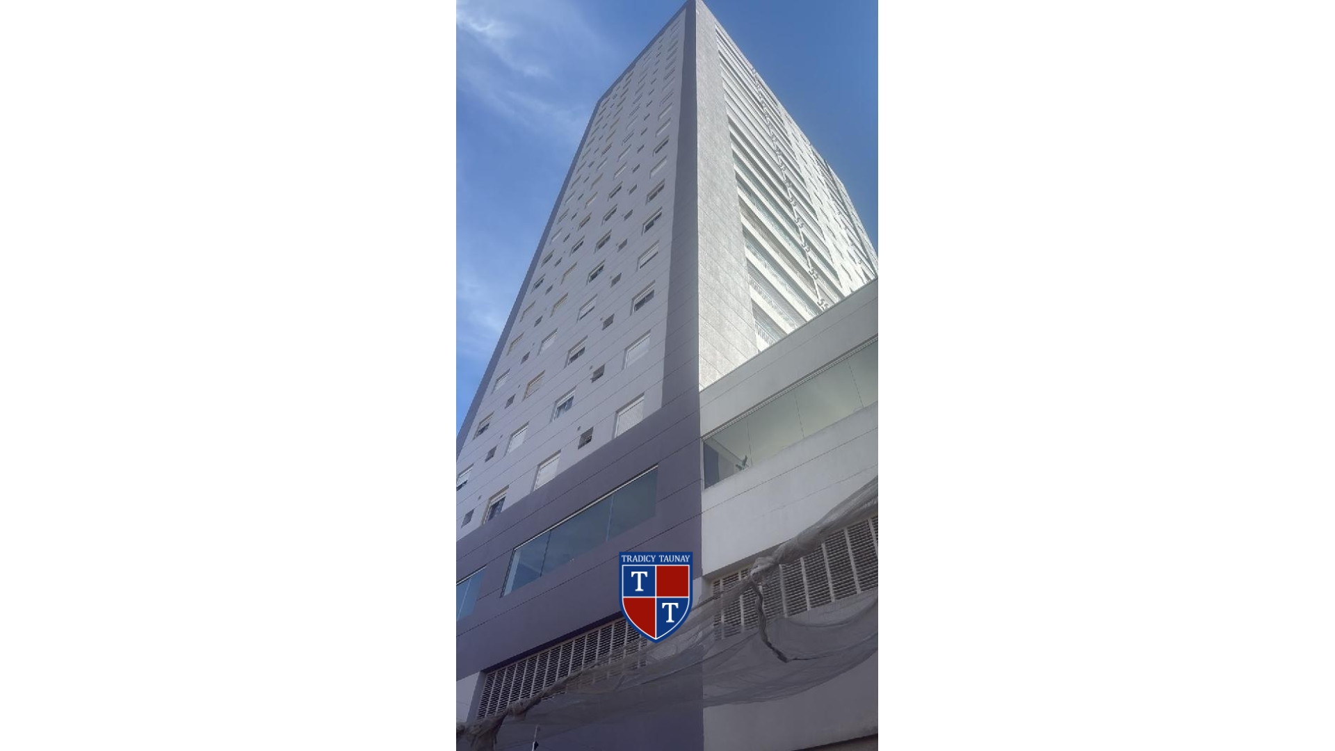Foto 1 de APARTAMENTO em CENTRO, DIADEMA/SP - Imóvel Retomado CAIXA Ref 1555538602443