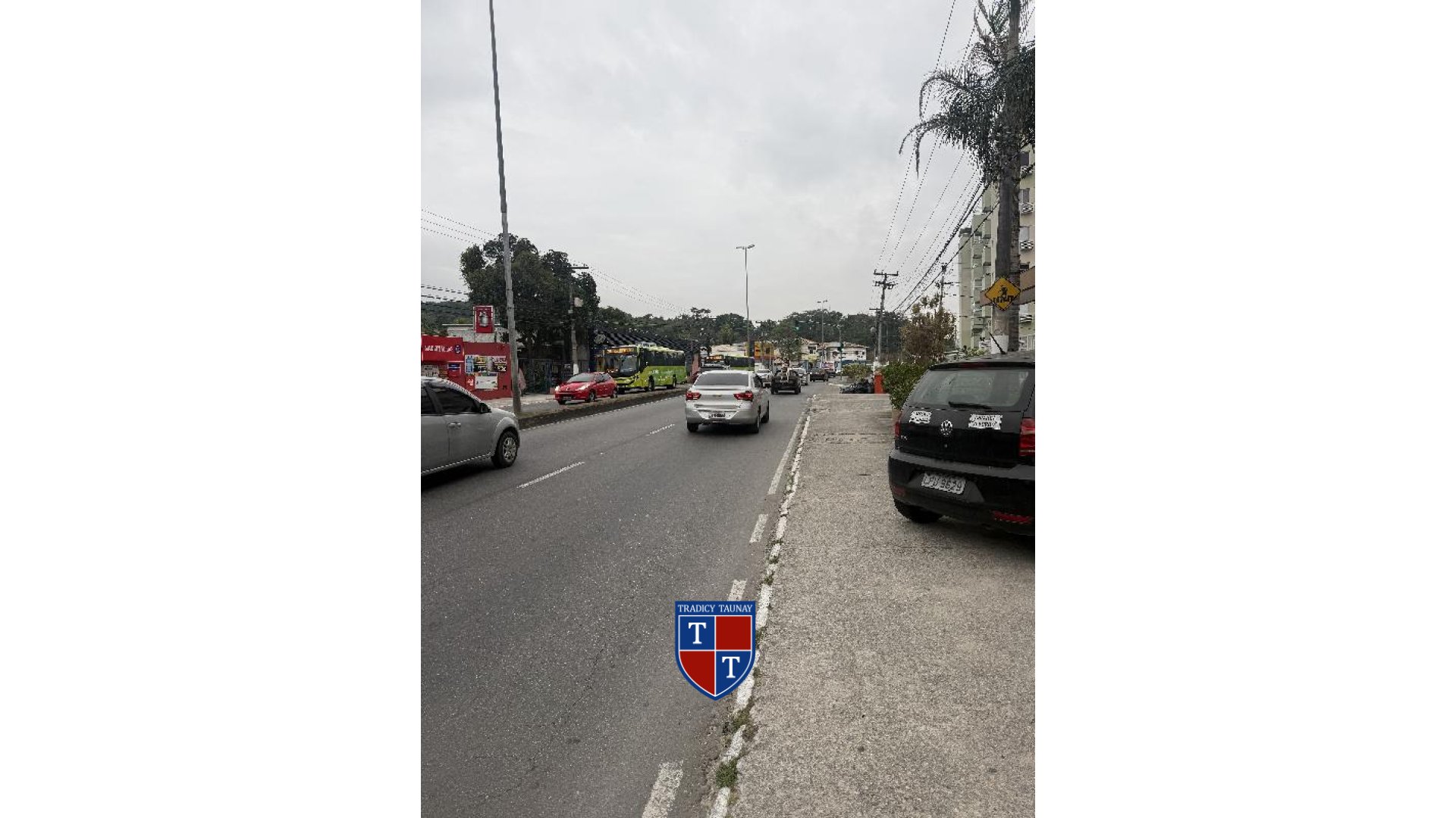 Foto 1 de APARTAMENTO em BADU - Imóvel Retomado Caixa