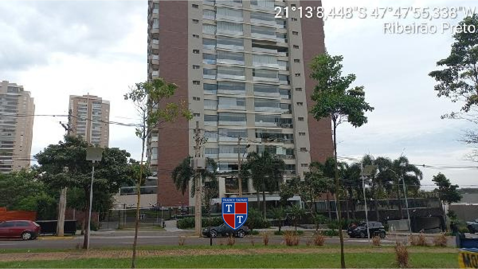 Foto 1 de APARTAMENTO em JARDIM BOTANICO - Imóvel Retomado Caixa