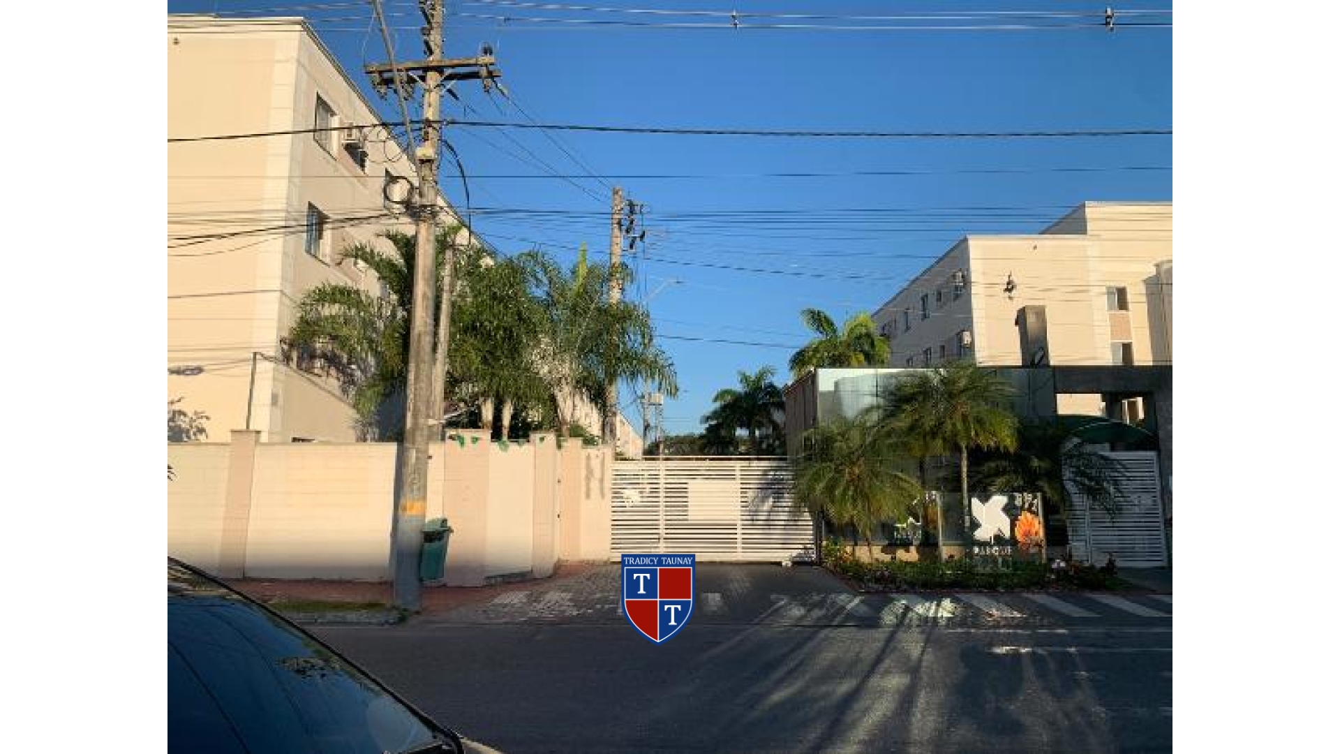 APARTAMENTO em ATLANTICA