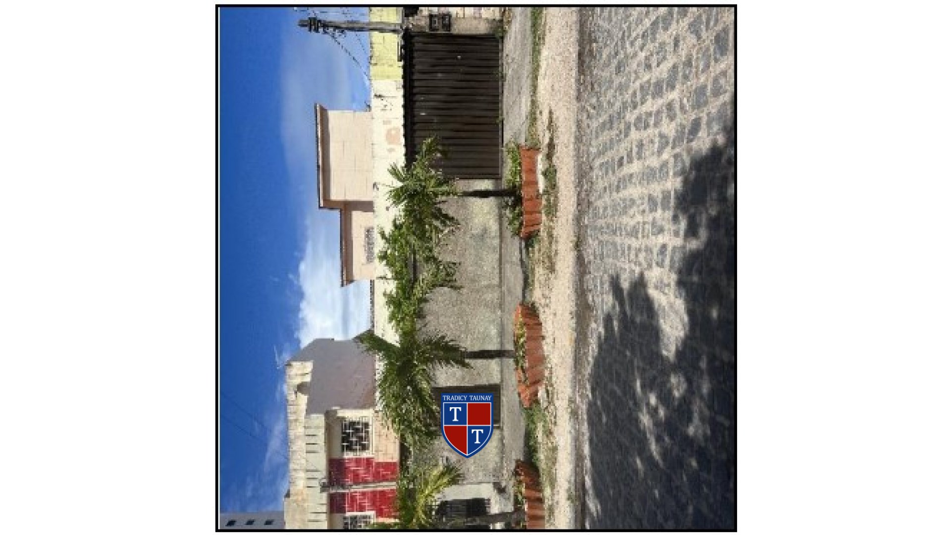 Foto 1 de CASA em BAIRRO NOVO, OLINDA/PE - Imóvel Retomado CAIXA Ref 1600000003437