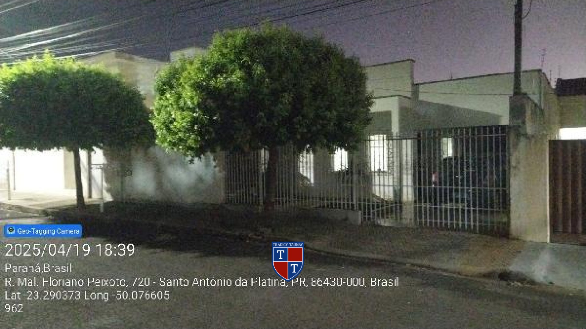 Foto 1 de CASA em VILA SAO PEDRO - Imóvel Retomado Caixa