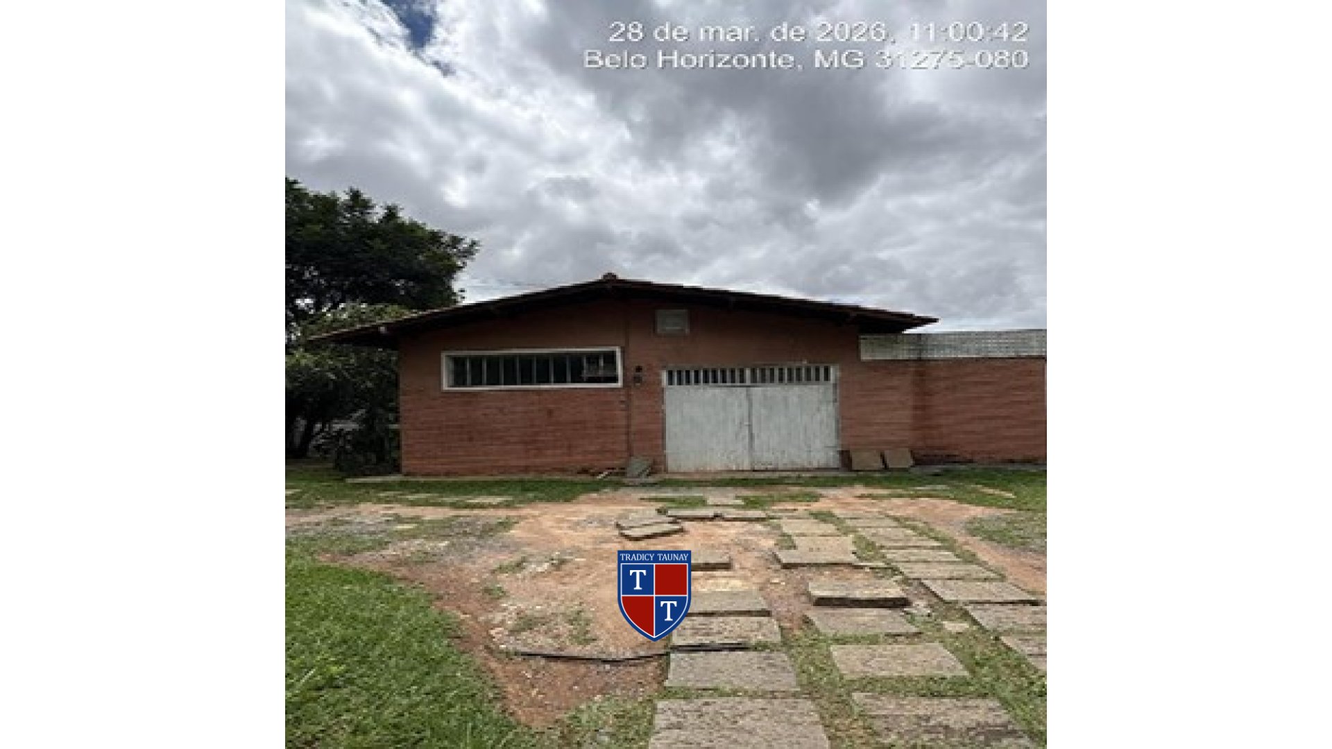 Foto 1 de CASA em SAO LUIZ - Imóvel Retomado Caixa