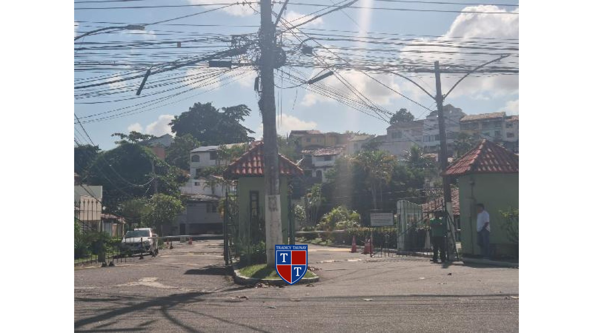 Foto 1 de CASA em FREGUESIA (JACAREPAGUA) - Imóvel Retomado Caixa