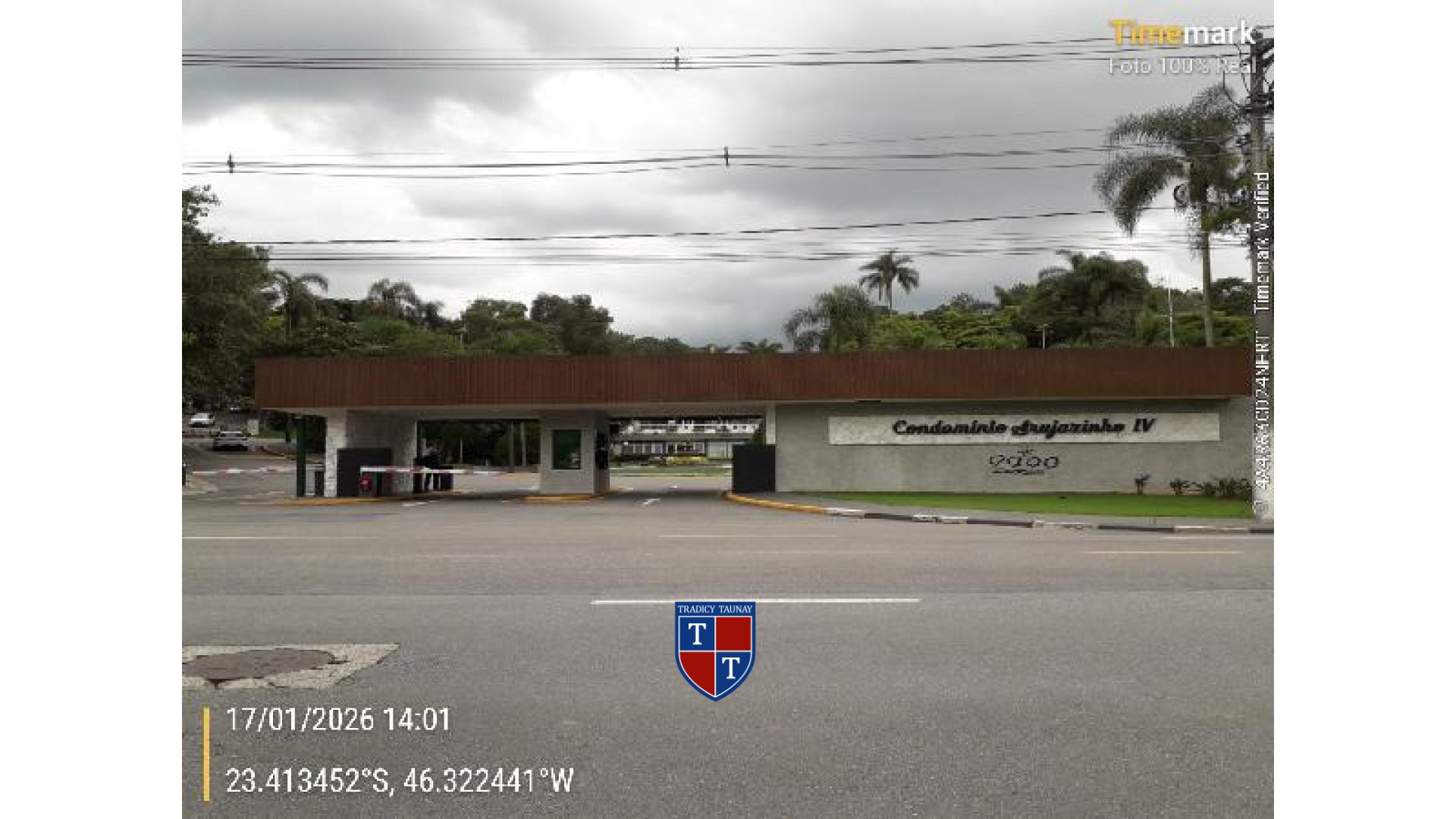 Foto 1 de CASA em ARUJAZINHO IV - Imóvel Retomado Caixa