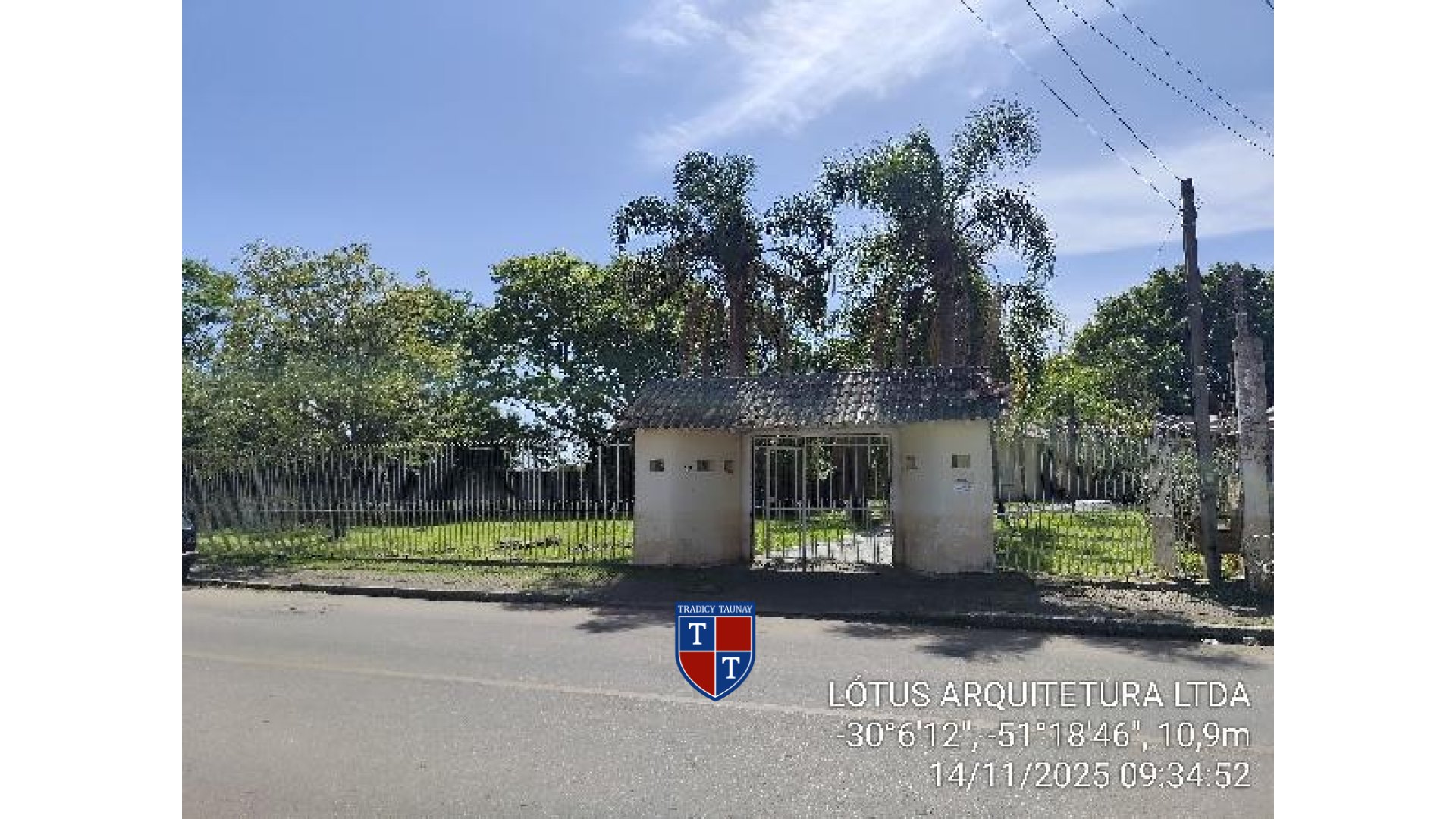 Foto 1 de CASA em CENTRO - Imóvel Retomado Caixa