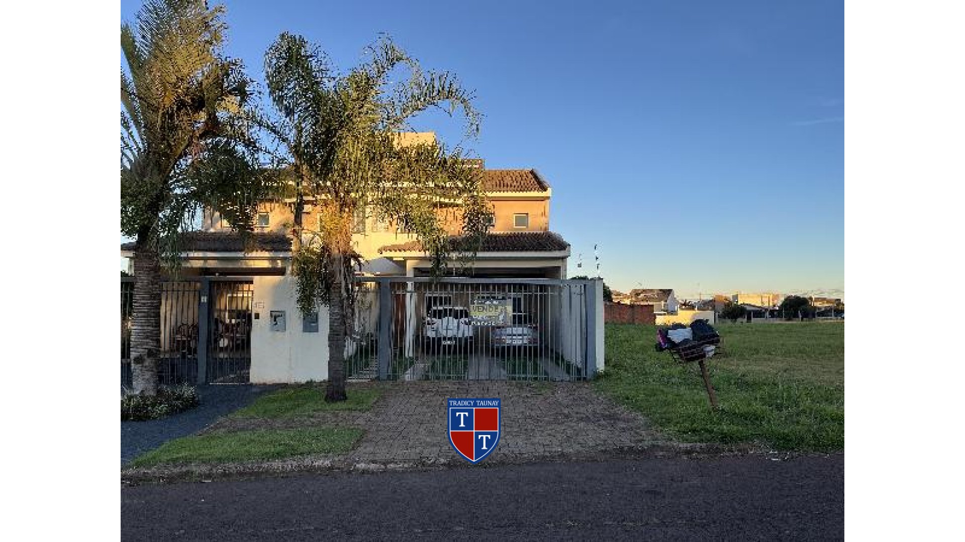 Foto 1 de CASA em PIONEIROS CATARINENSES - Imóvel Retomado Caixa