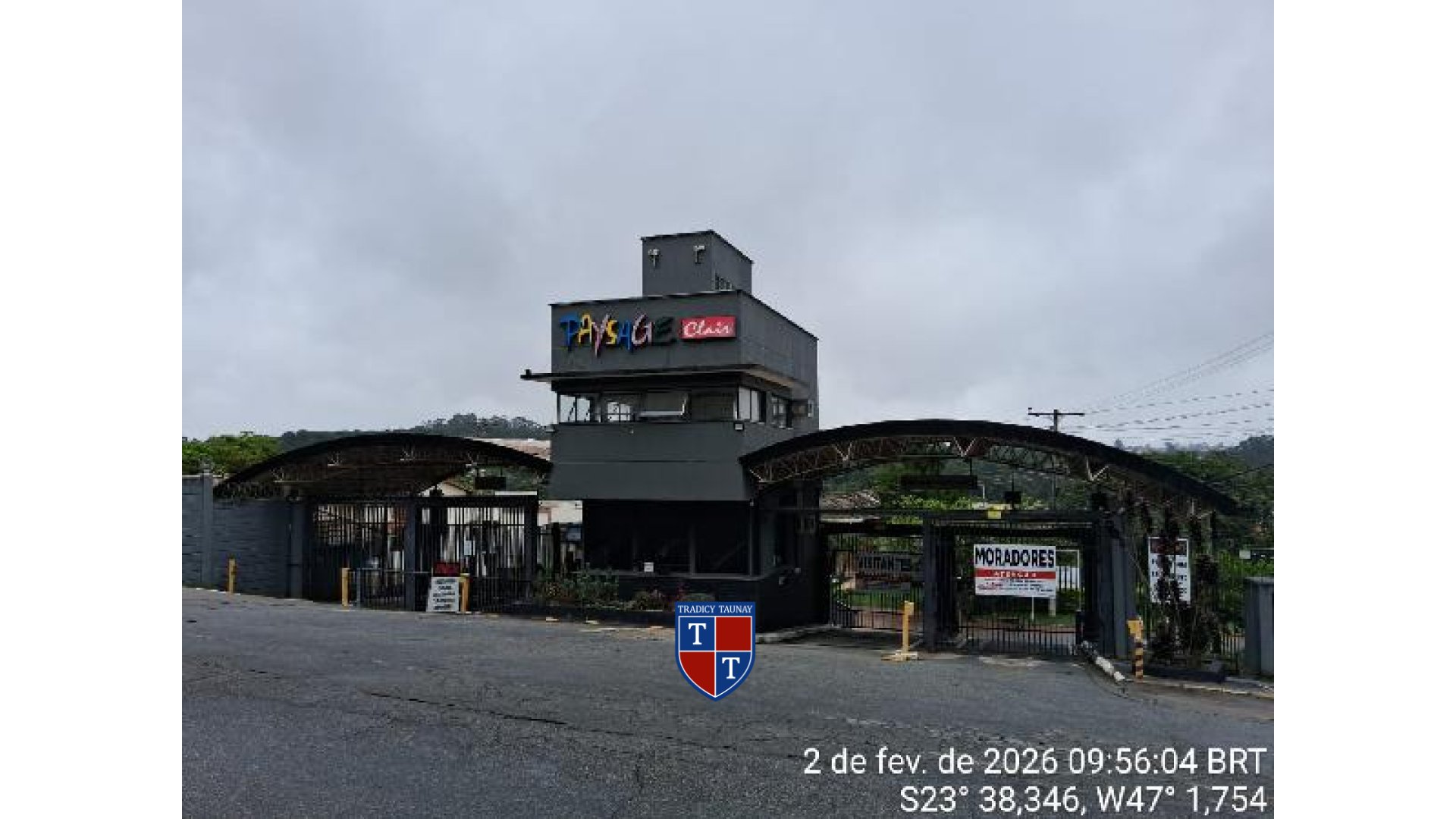Foto 1 de CASA em SAN DIEGO - Imóvel Retomado Caixa