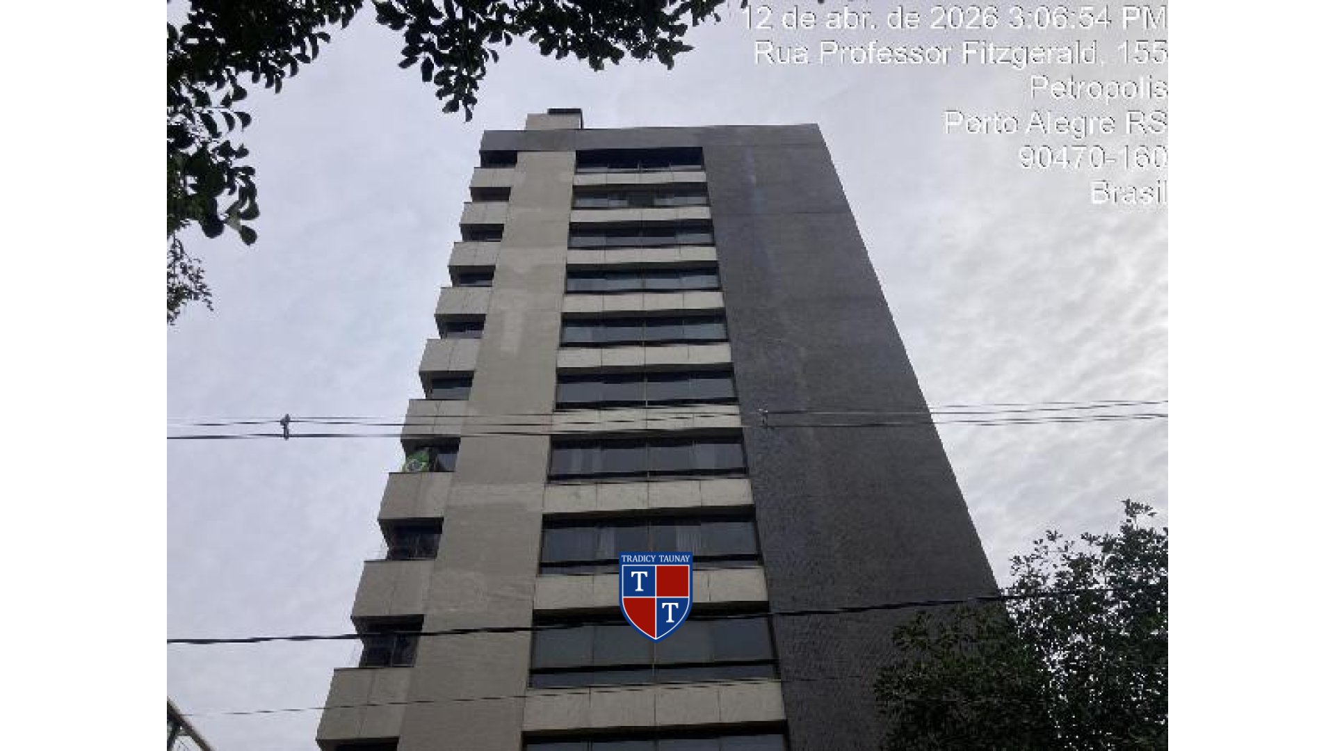 Foto 1 de APARTAMENTO em PETROPOLIS - Imóvel Retomado Caixa