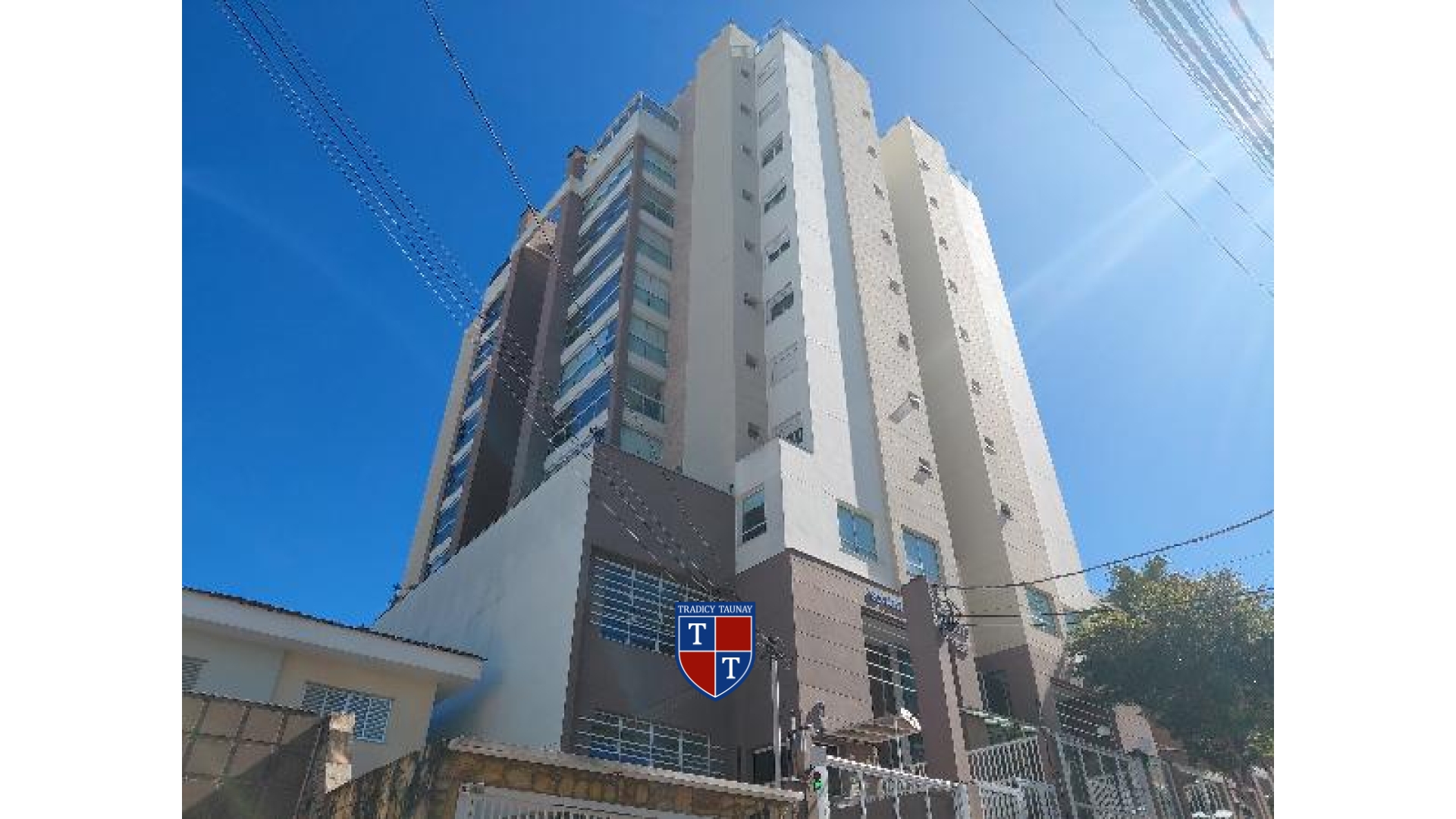 Foto 1 de APARTAMENTO em SANTANA, SAO PAULO/SP - Imóvel Retomado CAIXA Ref 1600000118161