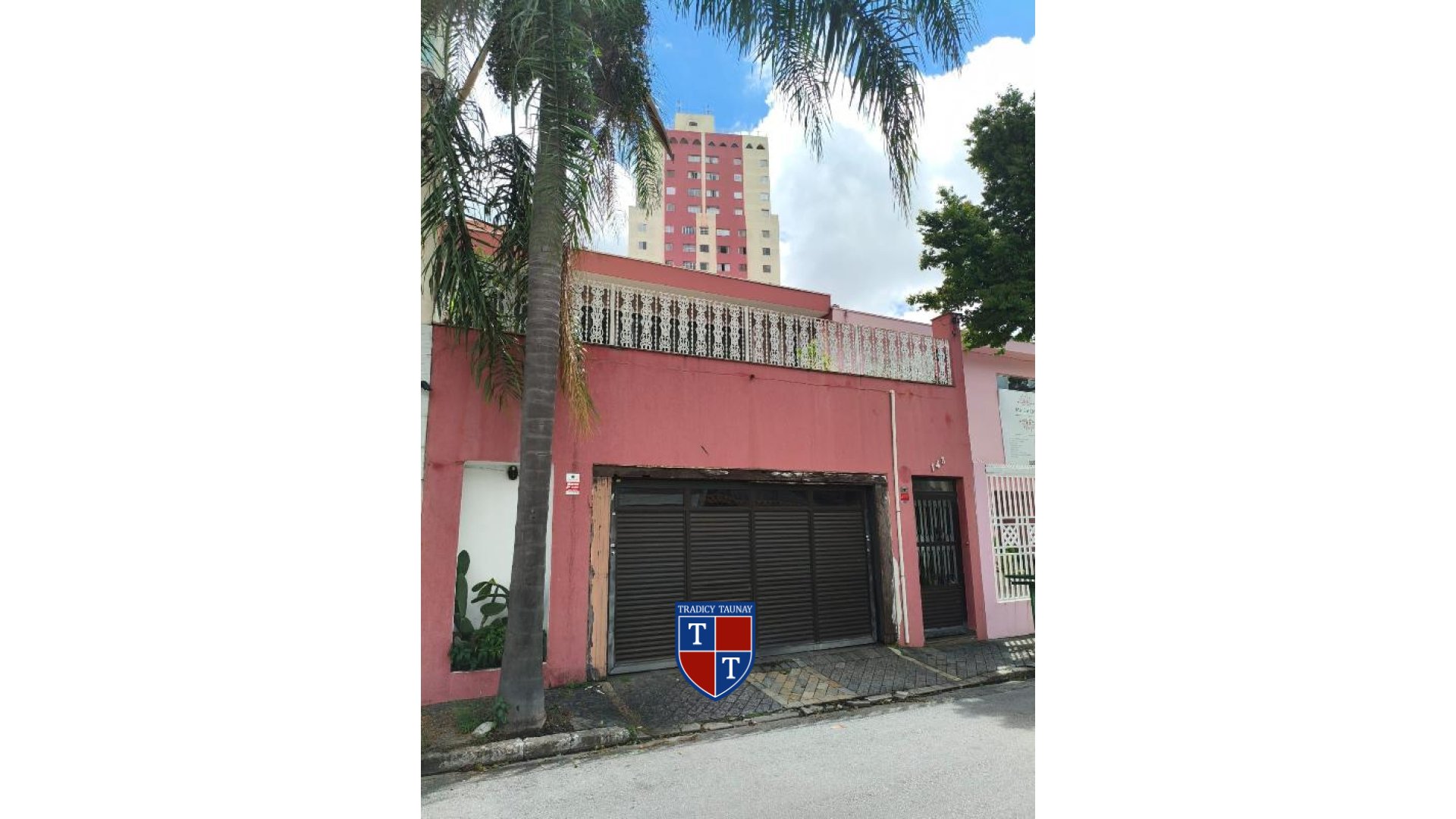 Foto 1 de CASA em RUDGE RAMOS - Imóvel Retomado Caixa
