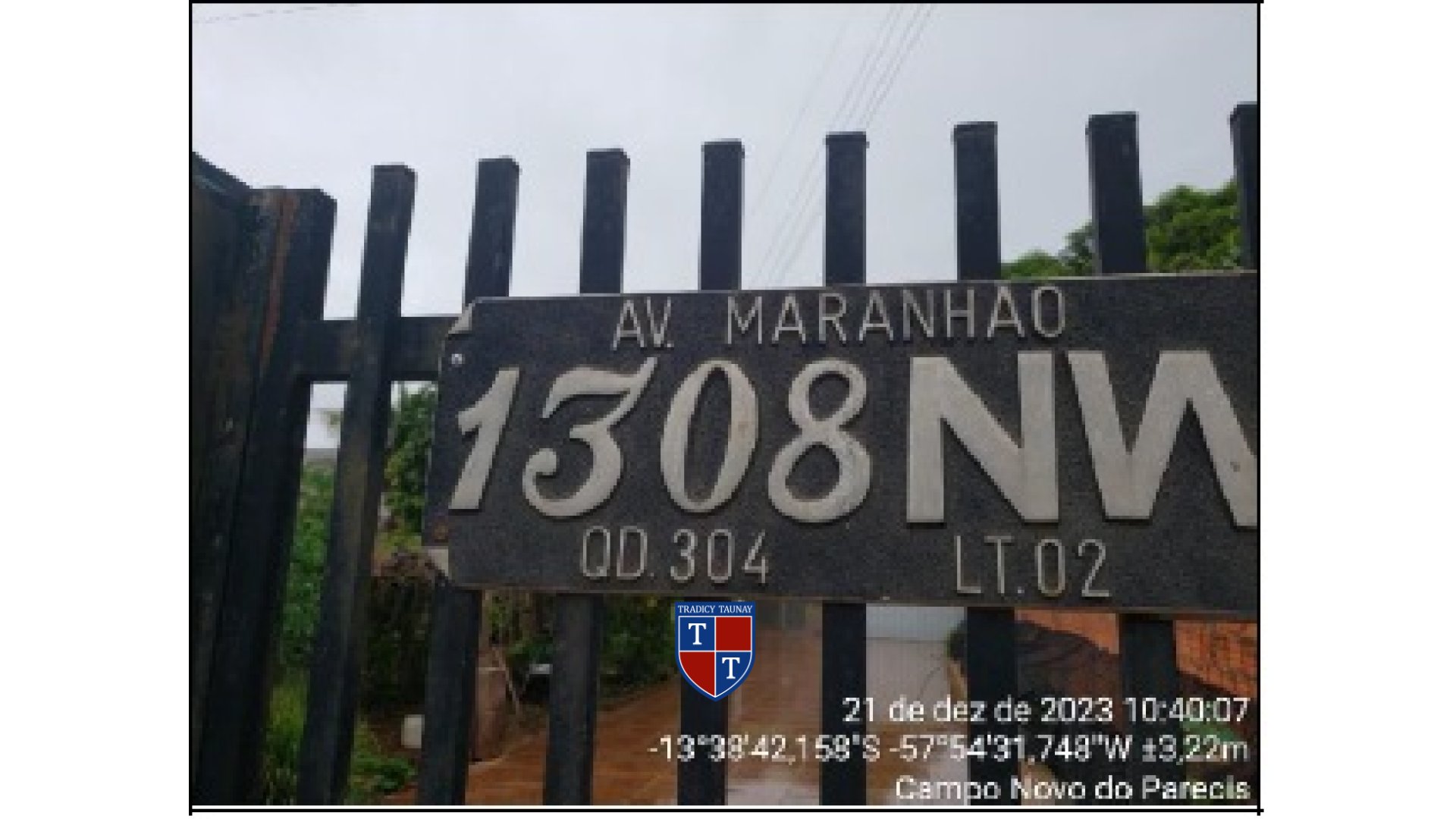 Foto 2 de CASA em JARDIM DAS PALMEIRAS - Imóvel Retomado Caixa