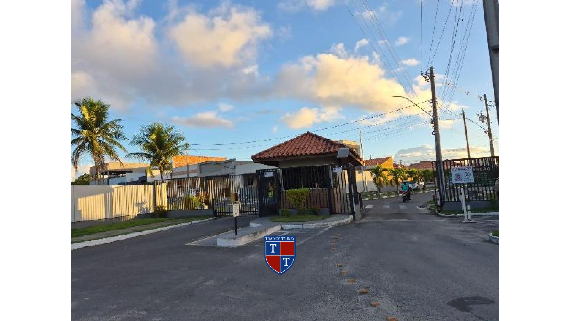 Foto 1 de CASA em CATU - Imóvel Retomado Caixa