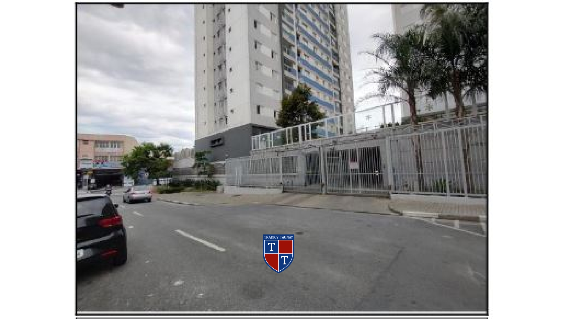 Foto 3 de APARTAMENTO em VILA BARROS, GUARULHOS/SP - Imóvel Retomado CAIXA Ref 1787700218810