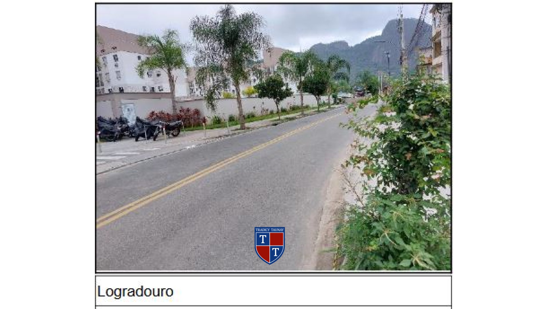 Foto 3 de APARTAMENTO em TAQUARA - Imóvel Retomado Caixa