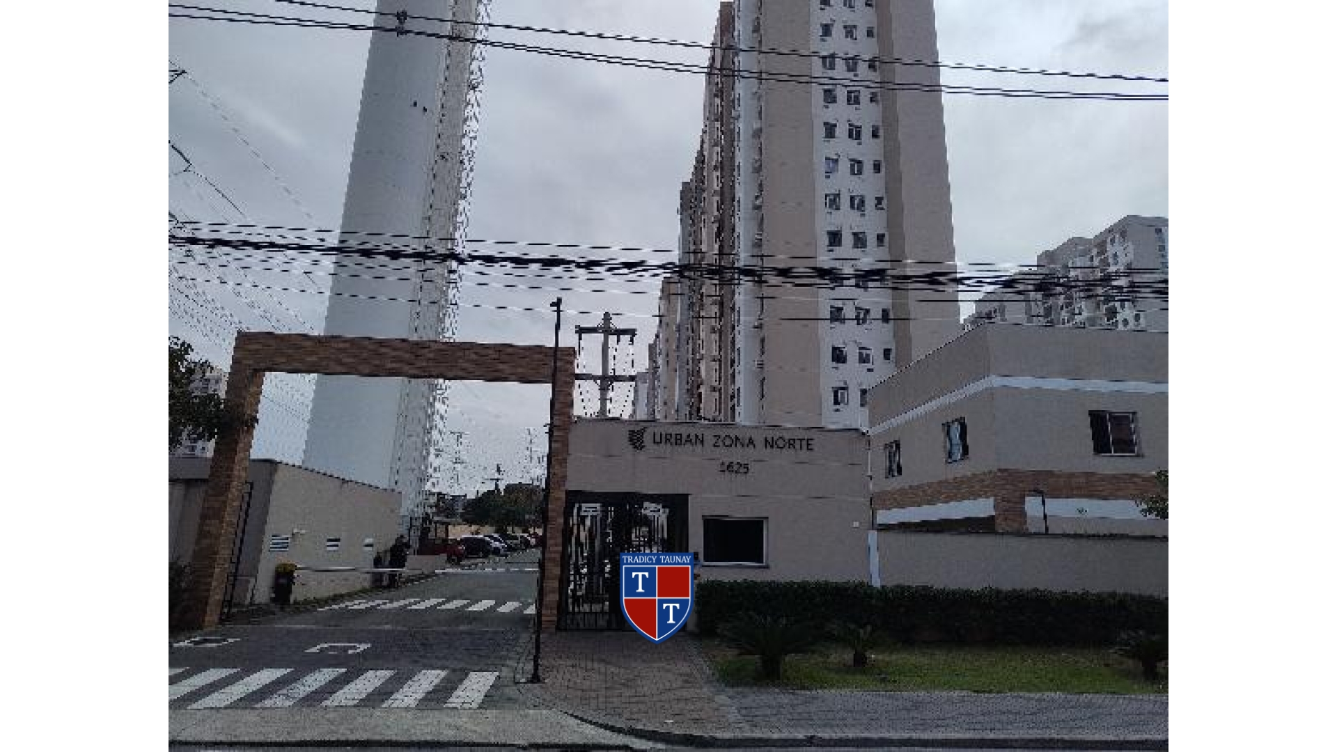 Foto 1 de APARTAMENTO em VISTA ALEGRE, RIO DE JANEIRO/RJ - Imóvel Retomado CAIXA Ref 1787700509386