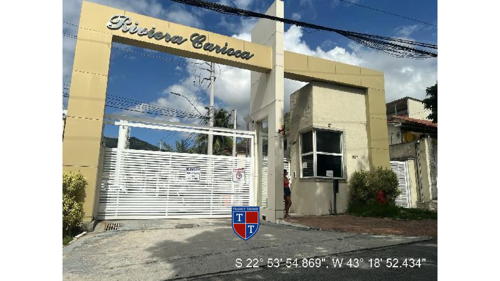 APARTAMENTO em ENCANTADO