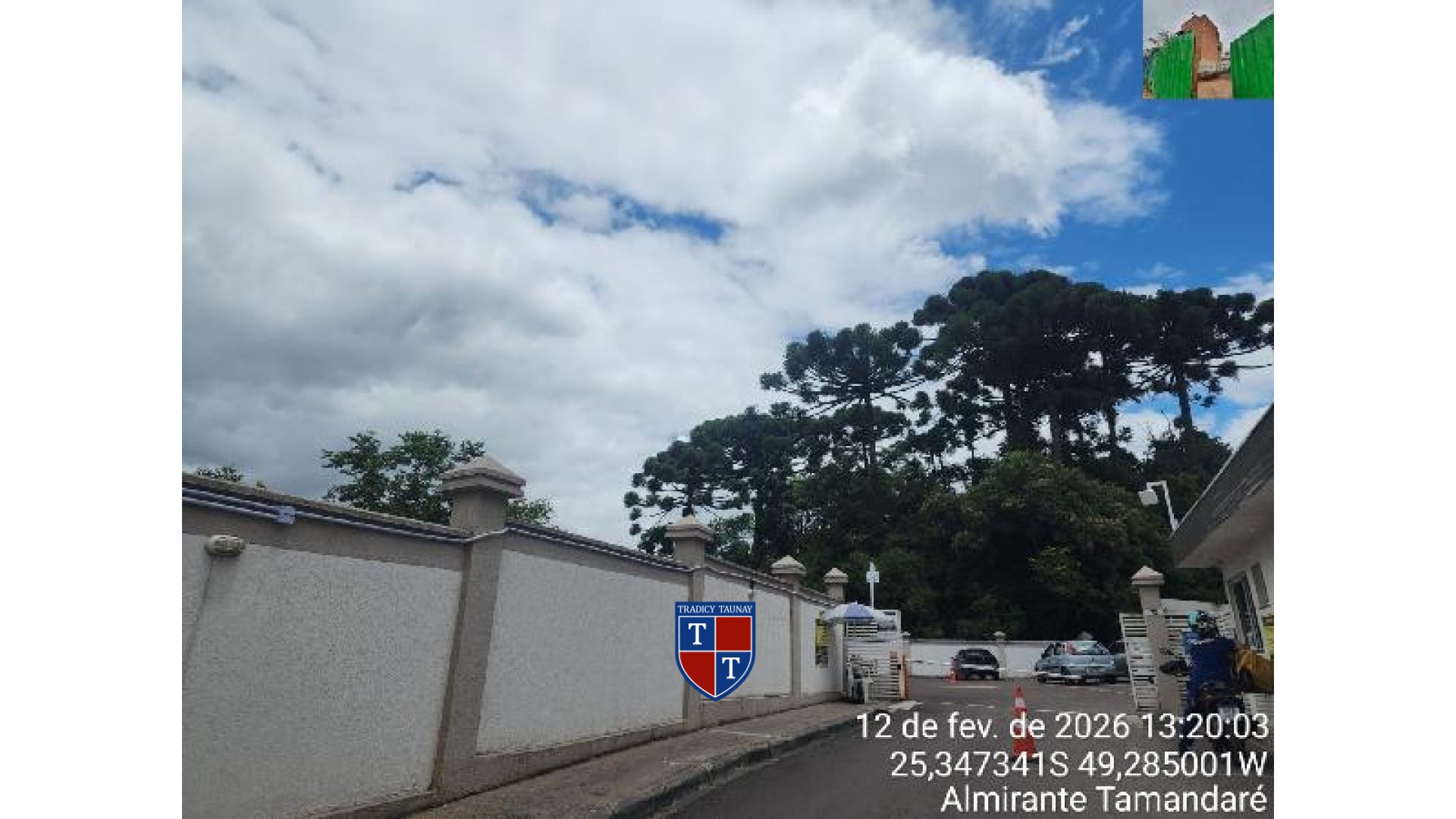 Foto 1 de APARTAMENTO em BONFIM - Imóvel Retomado Caixa